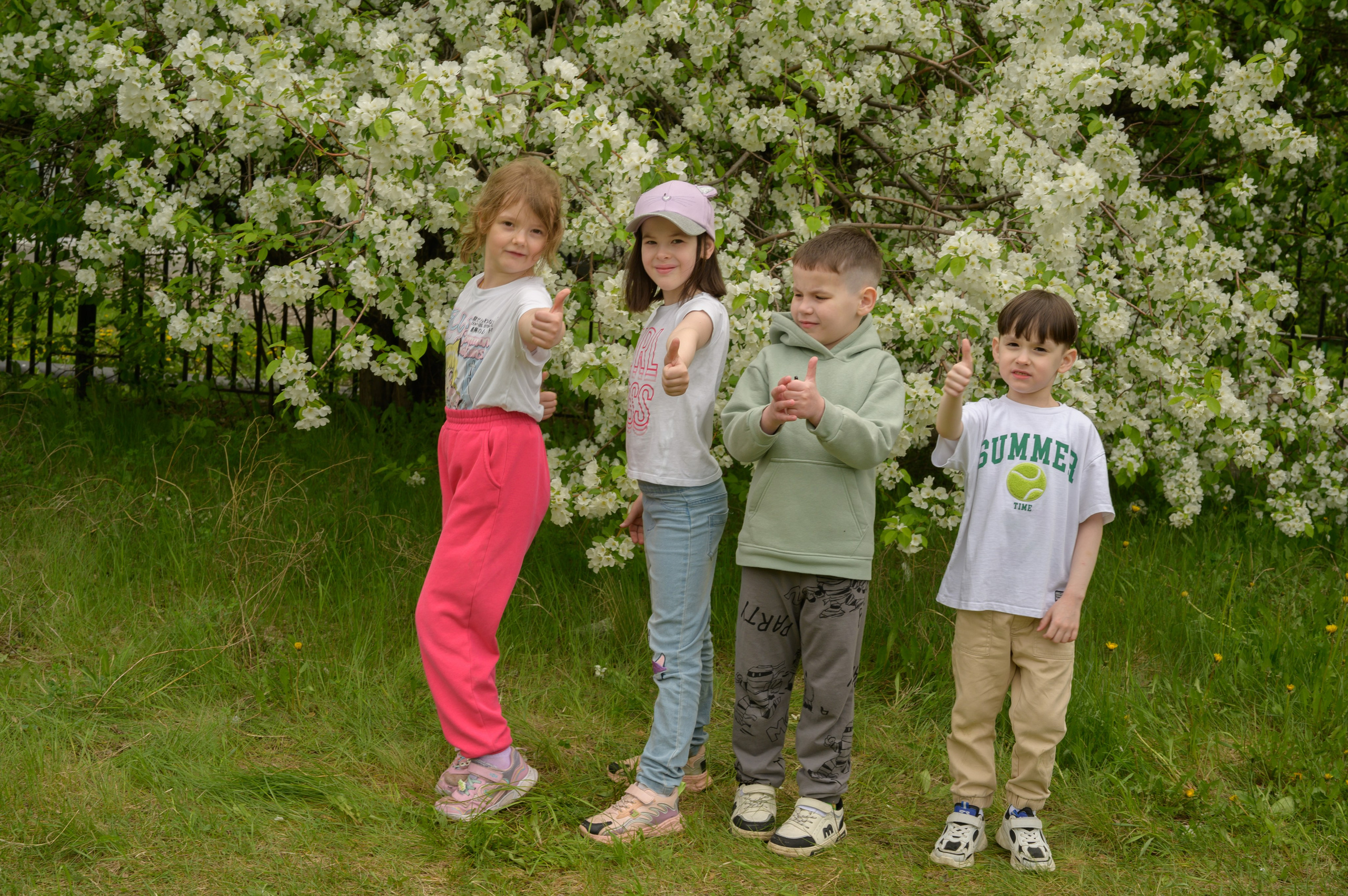 Д/с № 3к3 группа «Звёздочки» (индивидуальный дизайн книги). Фотограф новорожденных, семейный детский в Тюмени Татьяна Морозова