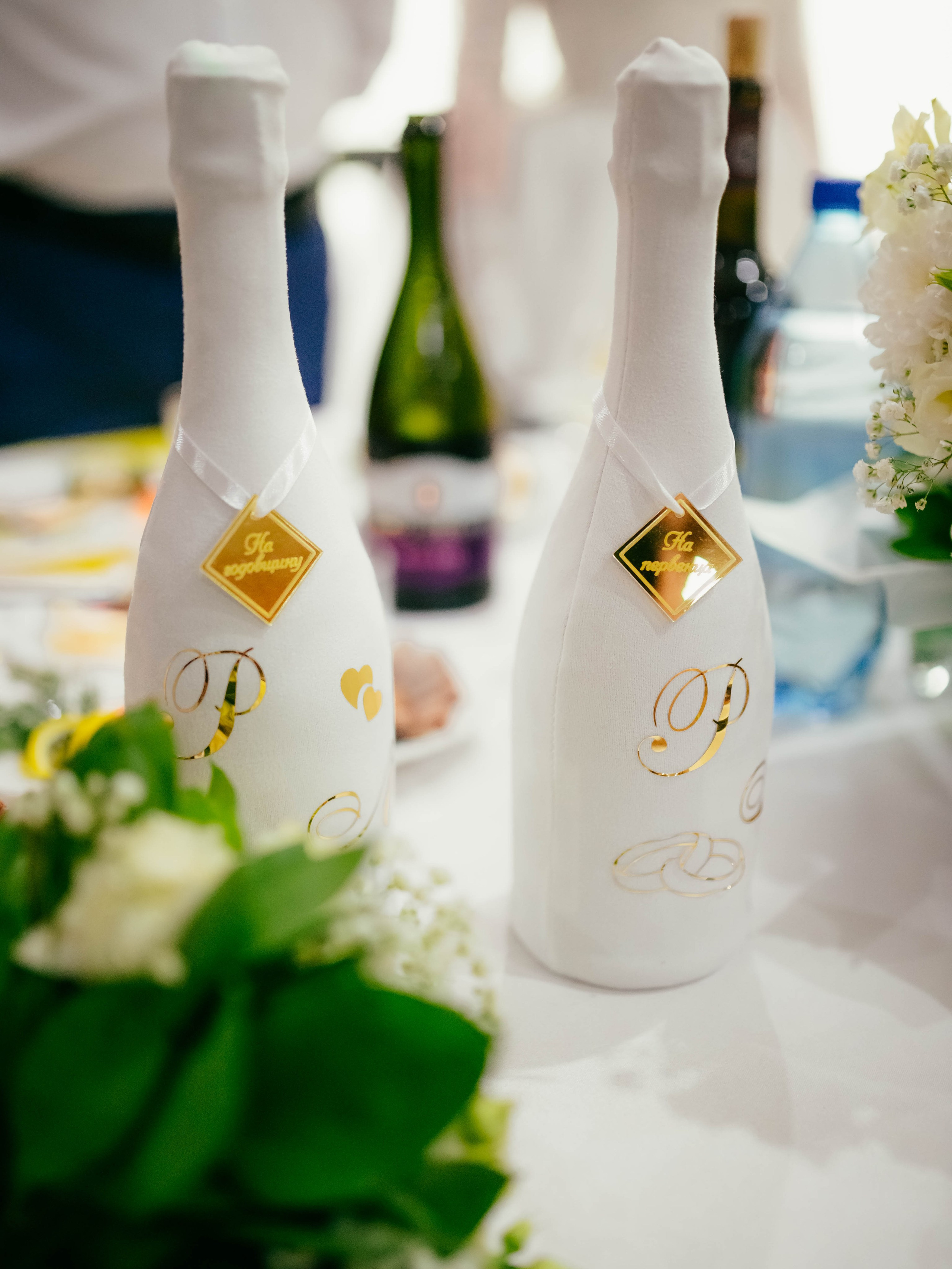 Love & Wed. SHDEN — Photographer | Content Creator