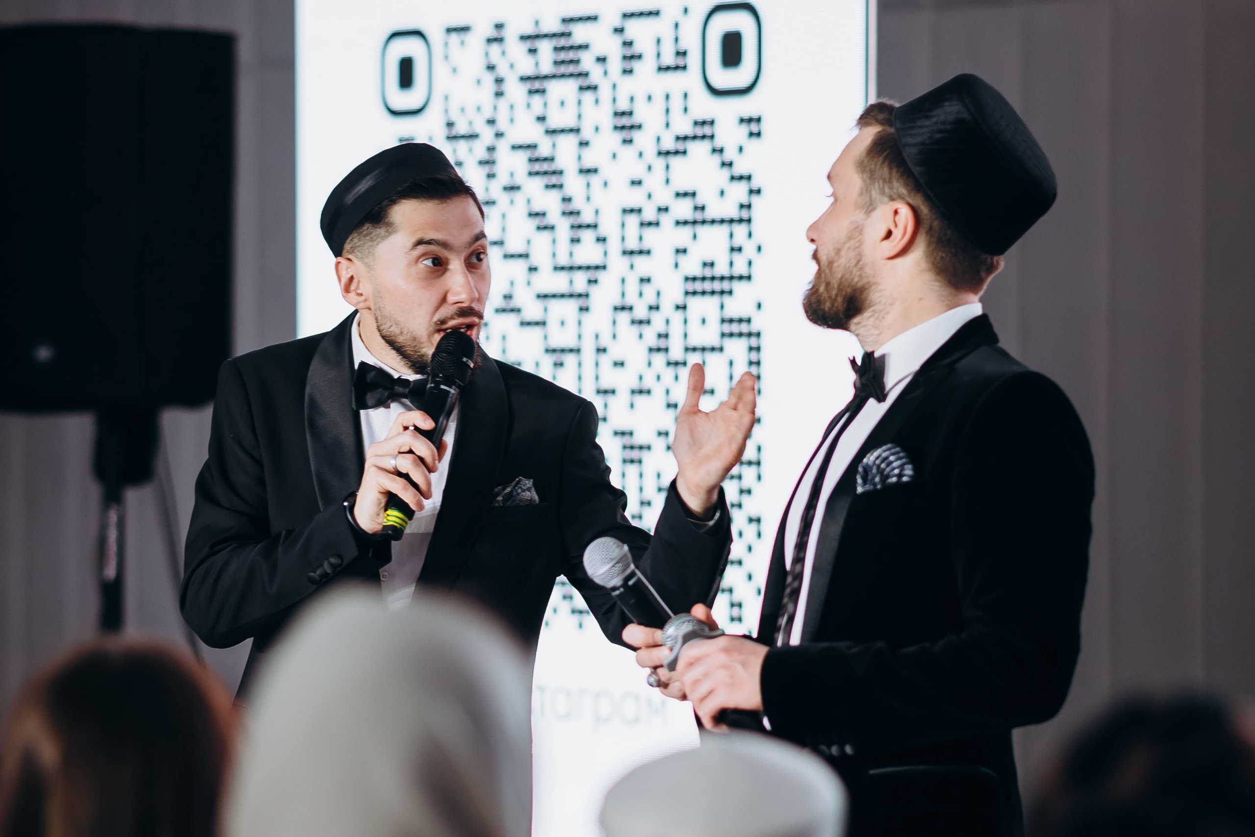 Nikah Fest. Свадебный фотограф Казань|Москва Ranas4you