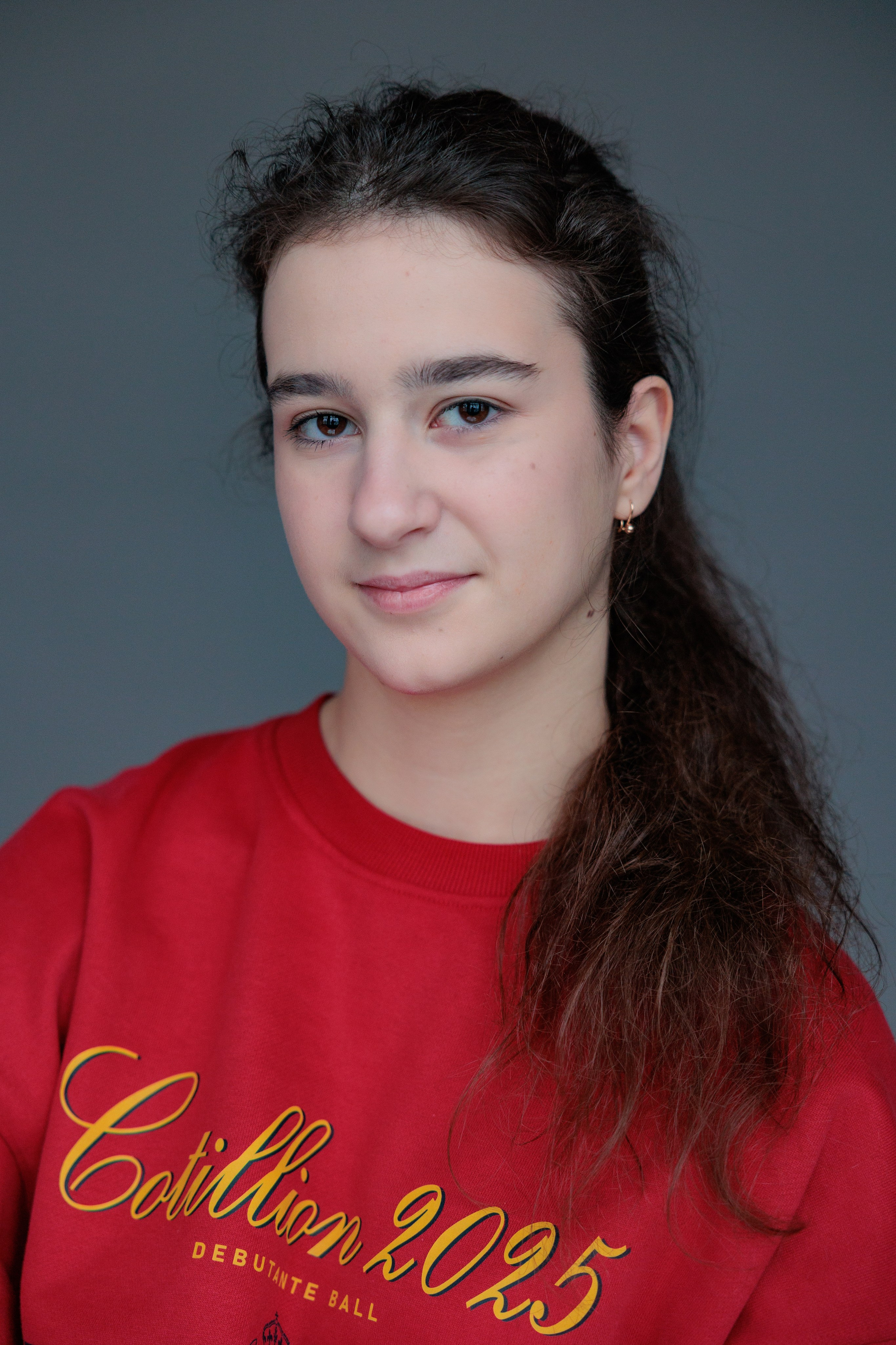 НАСТЯ. Я фотограф из Москвы к Вашим услугам