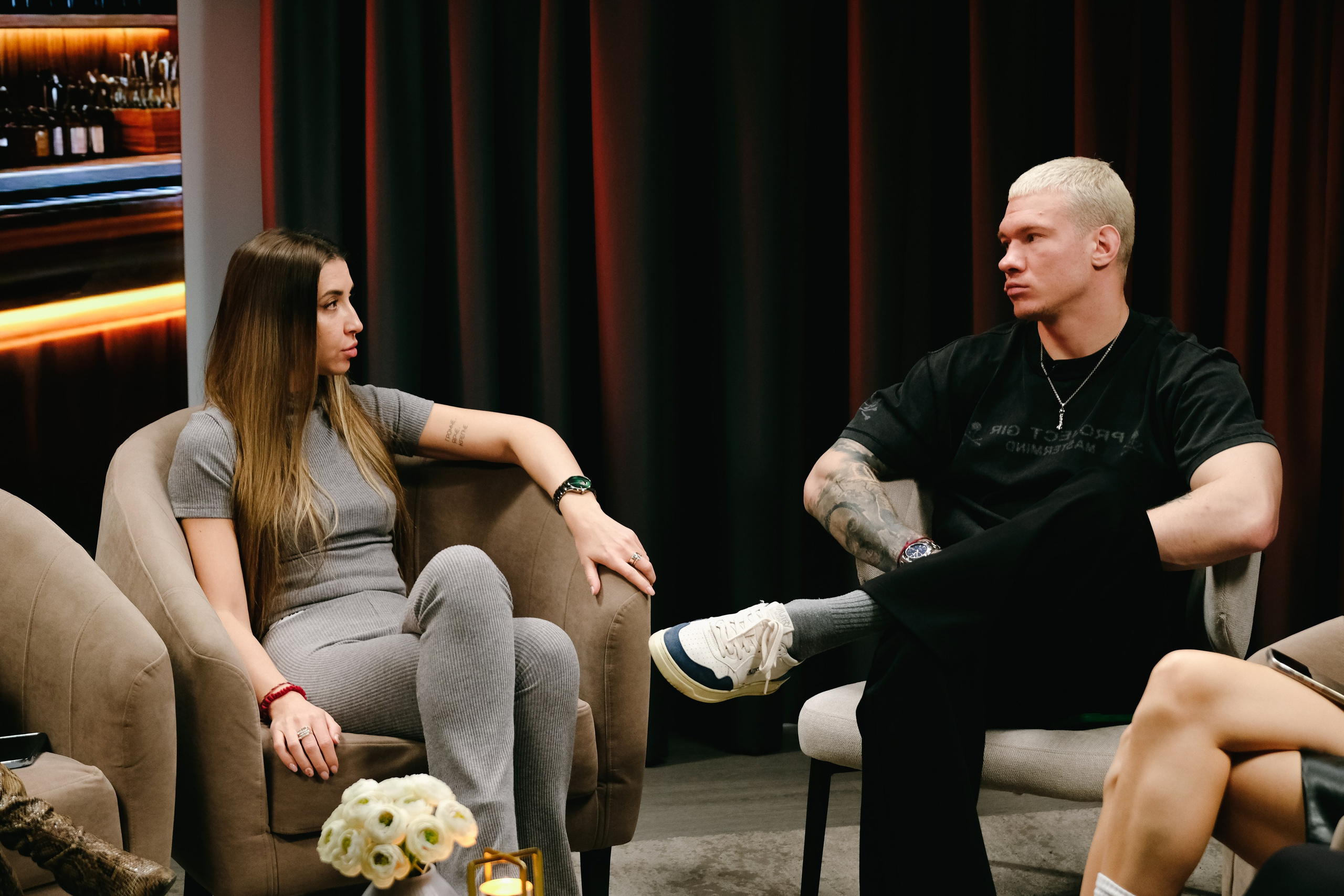 Репортажная съемка. Фотограф сюжетных съемок и портретов в Санкт-Петербурге и Москве Стася Ефремова