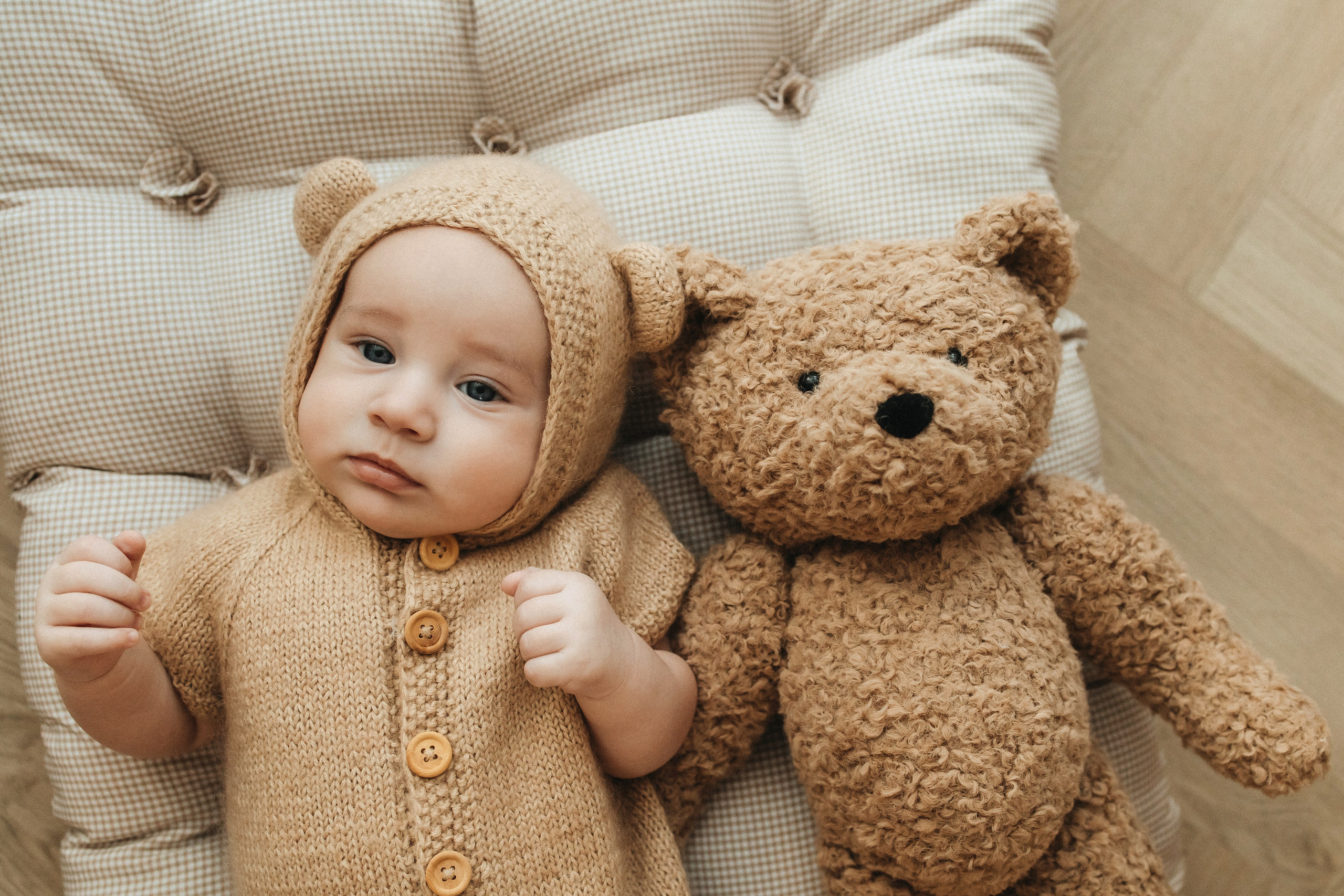 ПАКЕТ «Simple». Главная