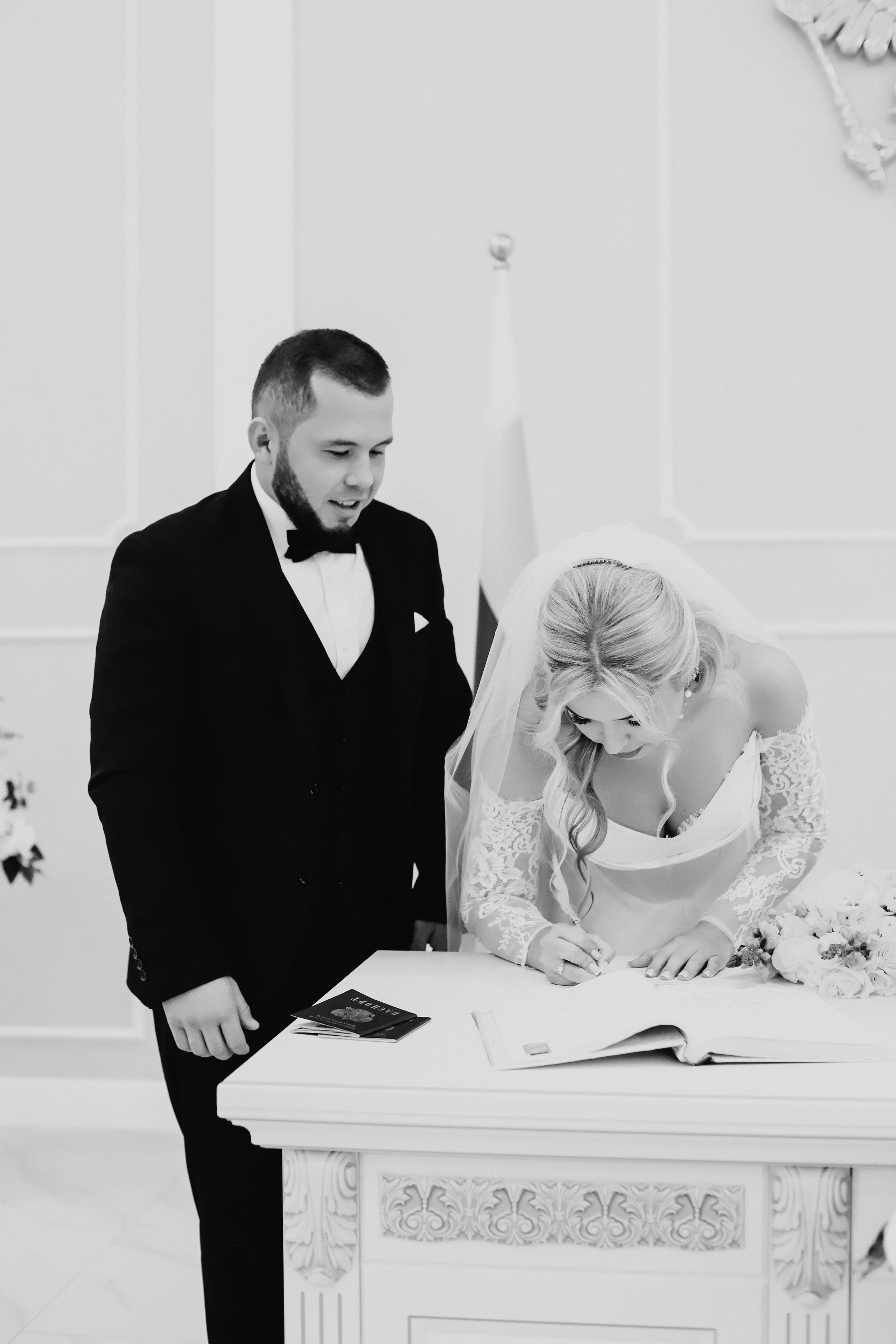 СОФИЯ & МИХАИЛ. Фотограф Мариуполь | Ялта | Крым — Диана Мазенко