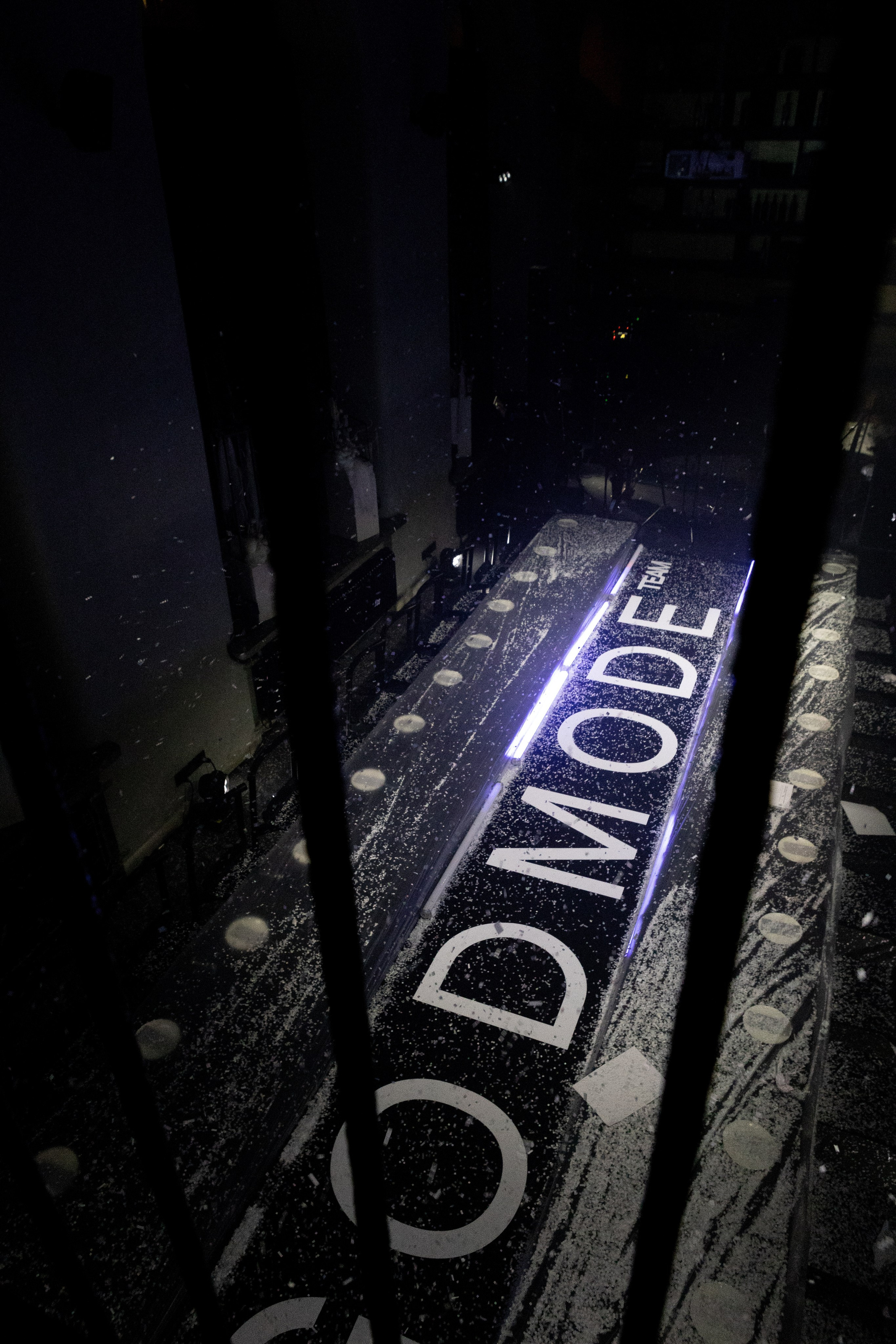 Godmode. Свадебный и женский фотограф в Москве Анастасия Голубева