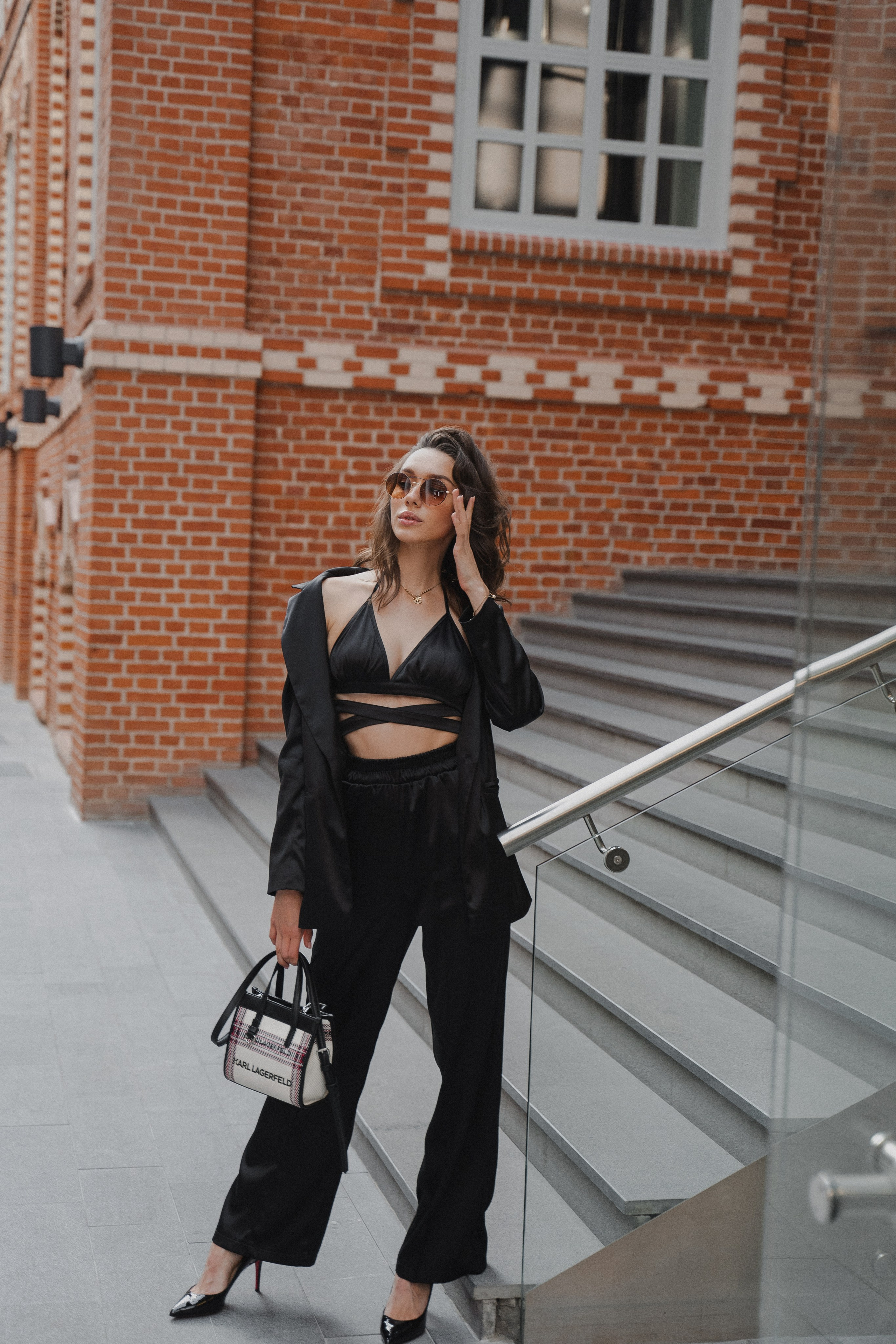 Juli 🍓. Вера Гренц 🎬 CONTENT CREATOR