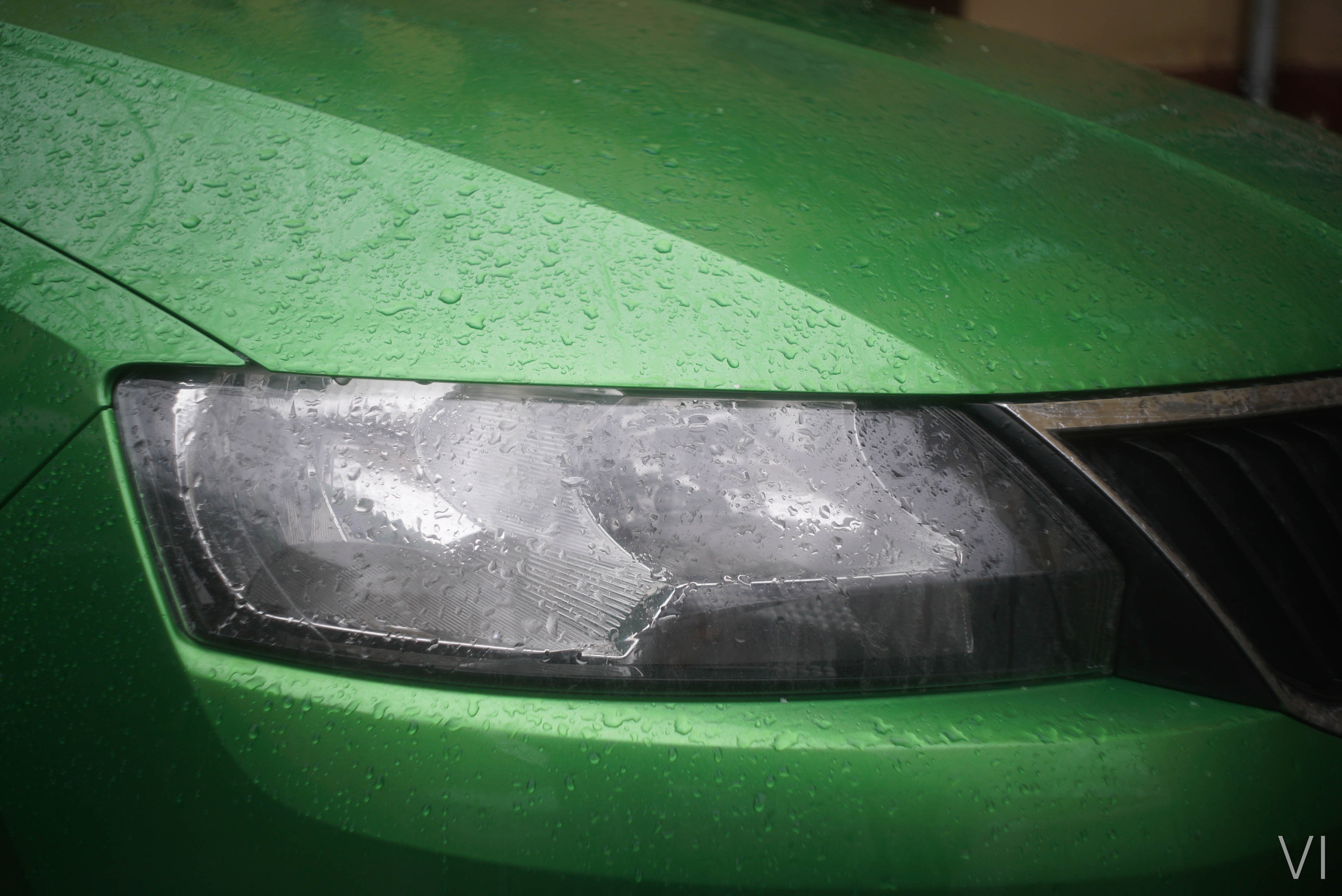 VI selected, March 2025. Концертный и репортажный фотограф Воронин Игорь