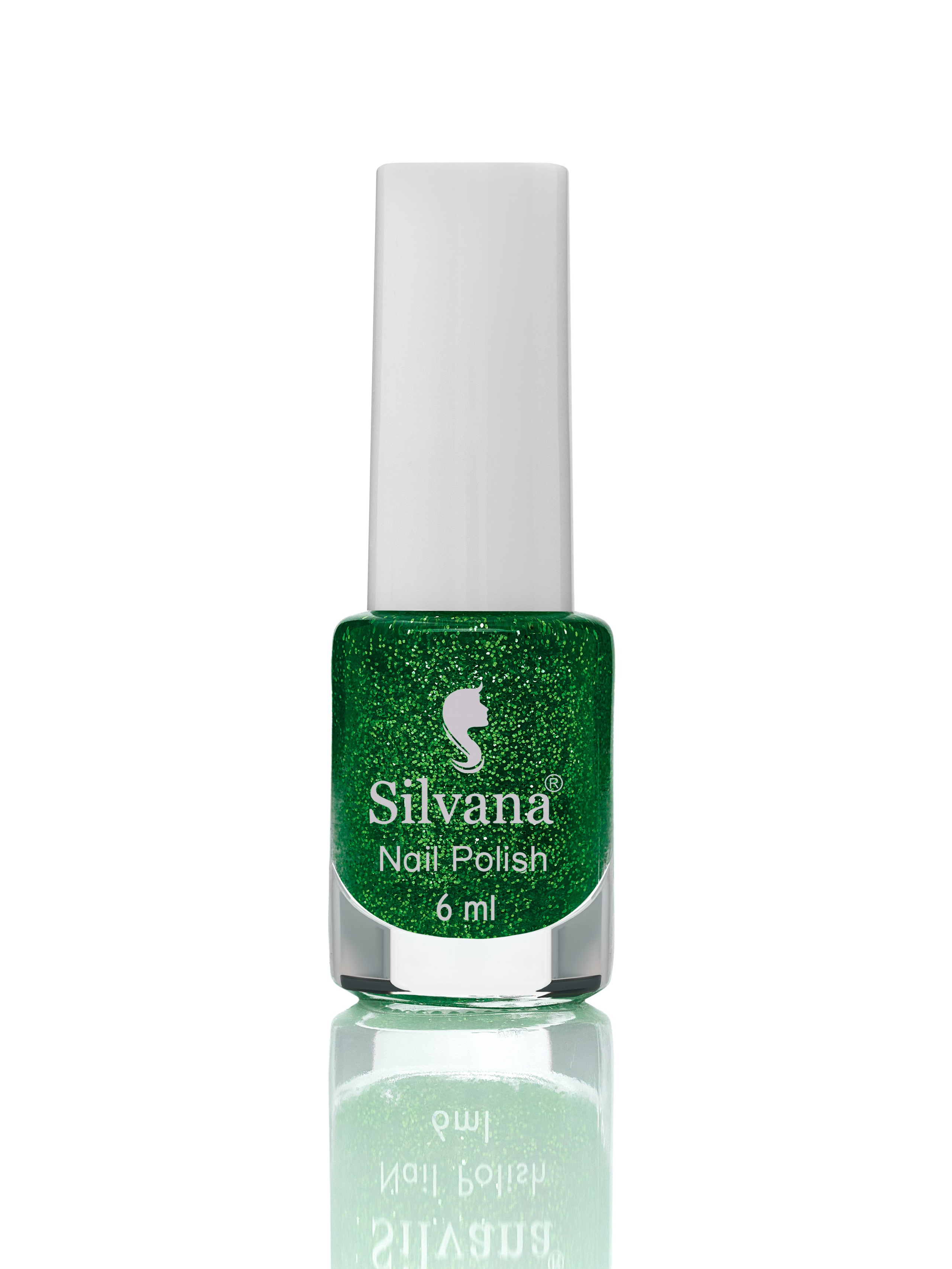 Лаки. Главная