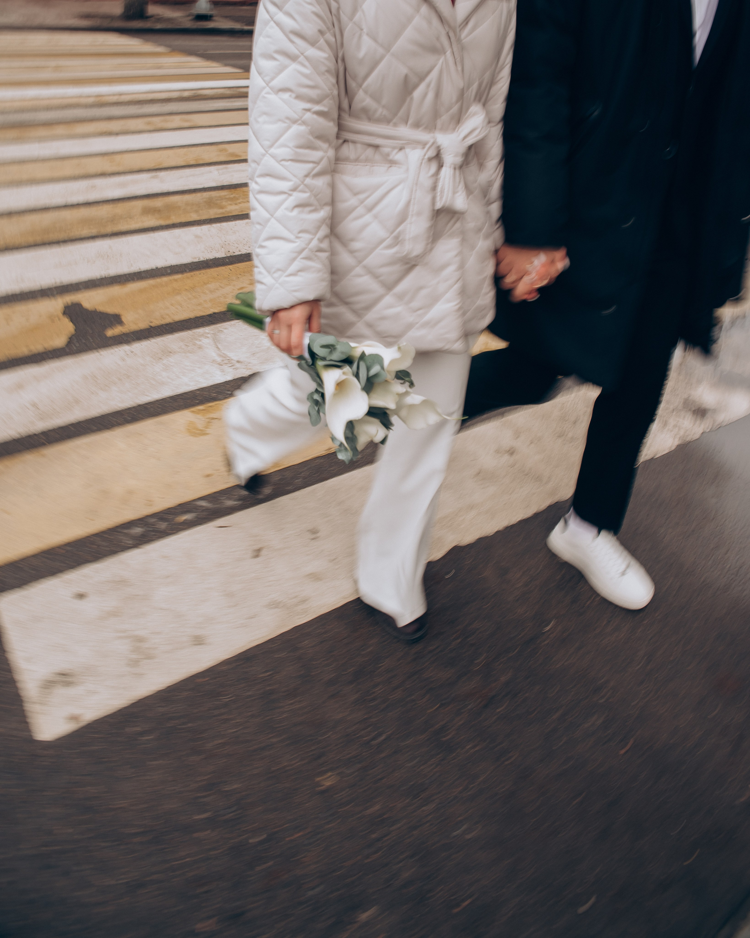 Костя и Настя 08.11.2023. Свадебный и семейный фотограф в городе Смоленске