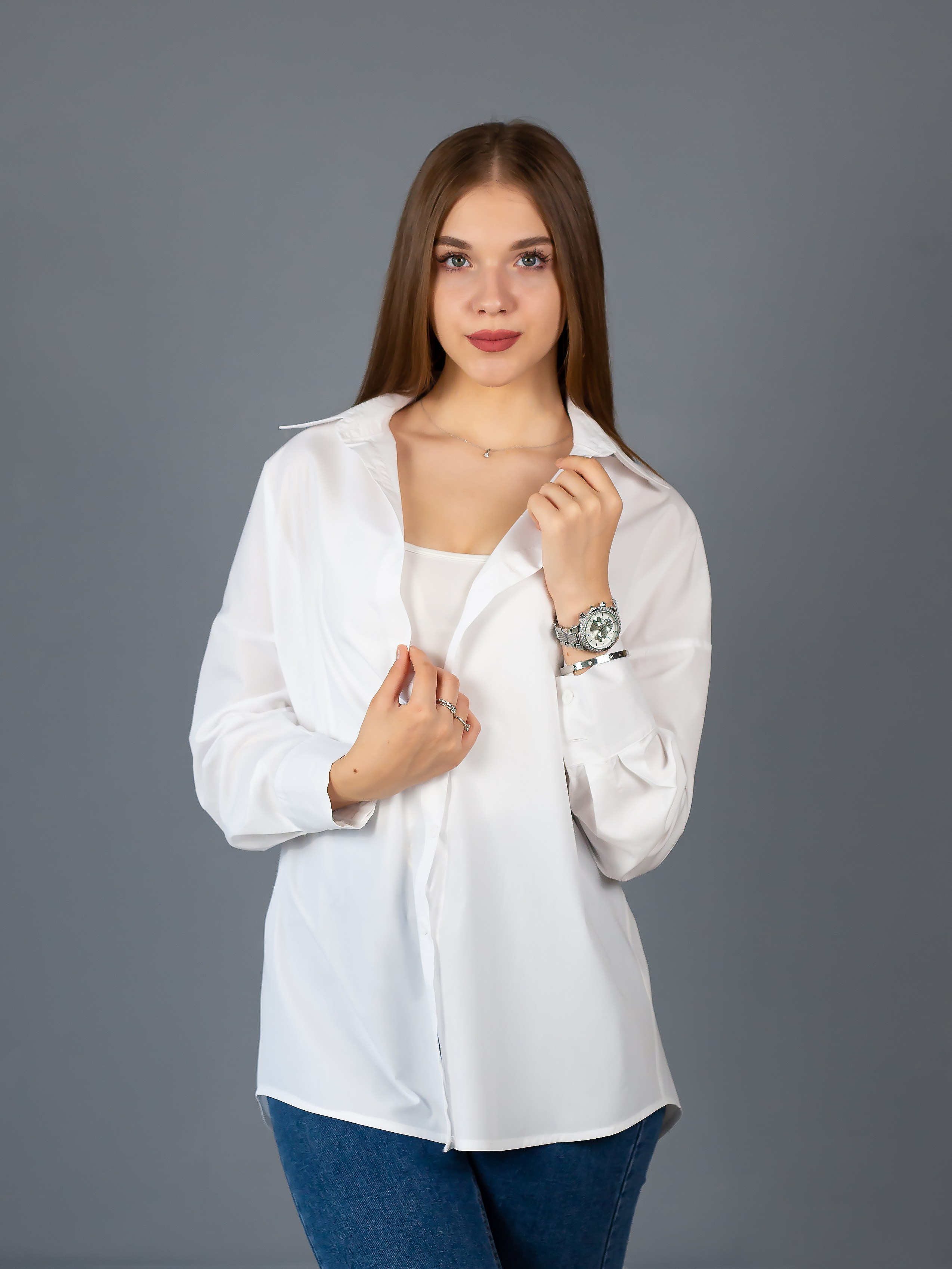 Съёмки с моделями. Предметный фотограф, маркетплейсы г. Оренбург Станкевич Тамара