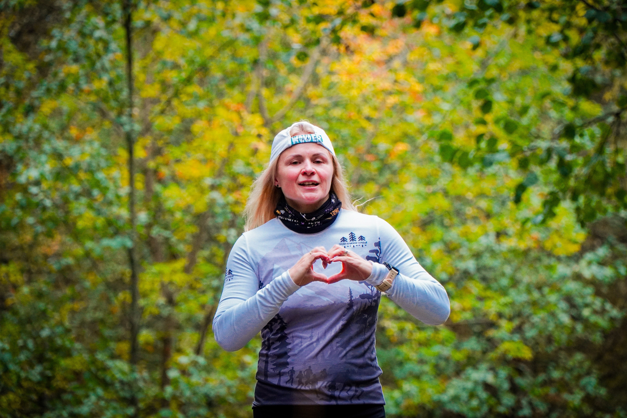 100-й забег 5 вёрст Томилинский. Роман Капилюшов. Бег. Фото. Видео. г. Люберцы