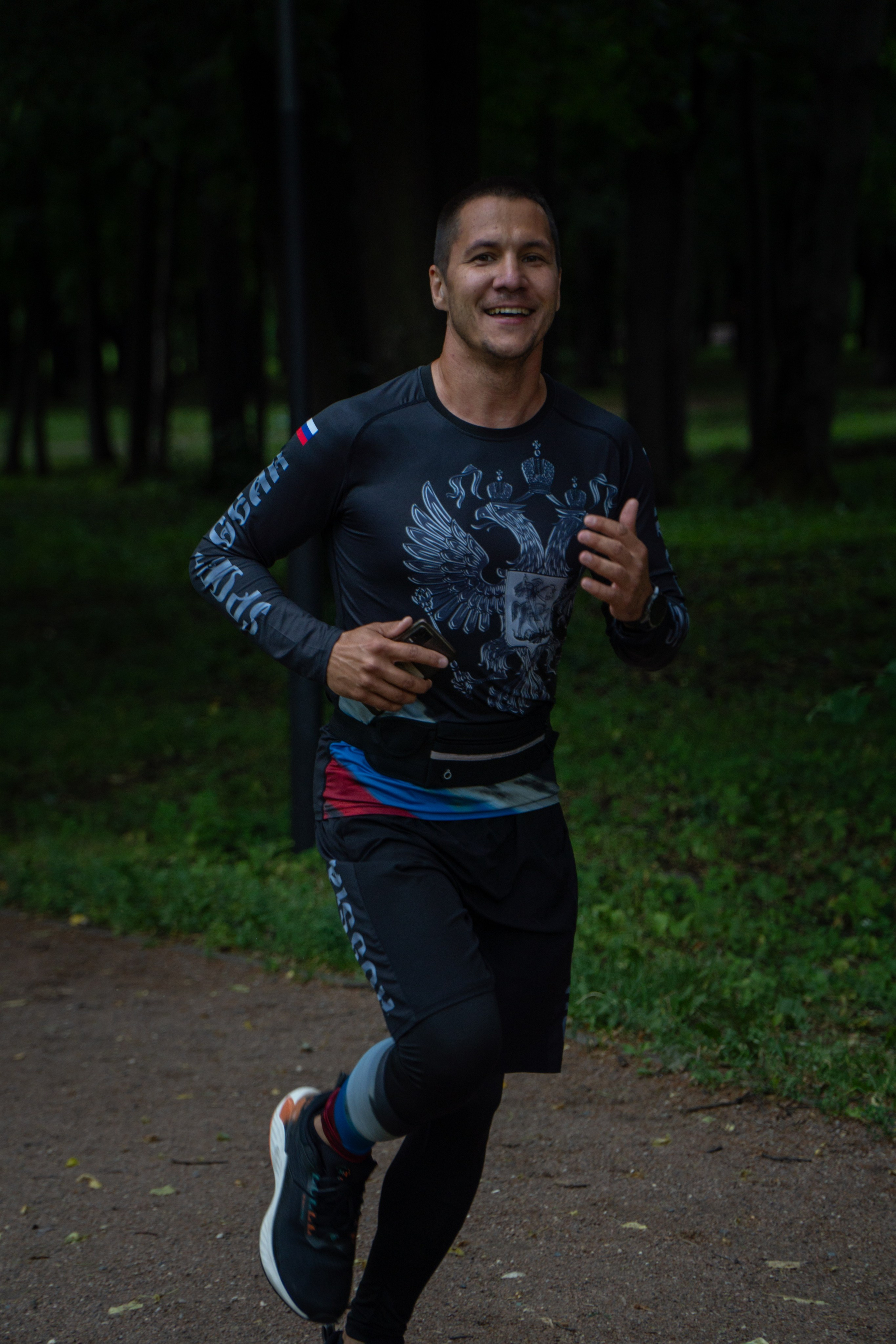 5 вёрст Наташинский 6 июля 2024. Роман Капилюшов. Бег. Фото. Видео. г. Люберцы