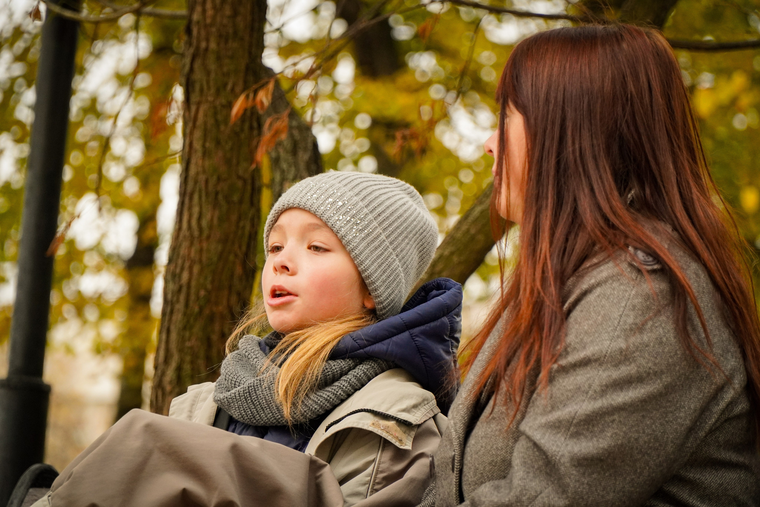 5 вёрст Наташинский 19 октября 2024. Роман Капилюшов. Бег. Фото. Видео. г. Люберцы