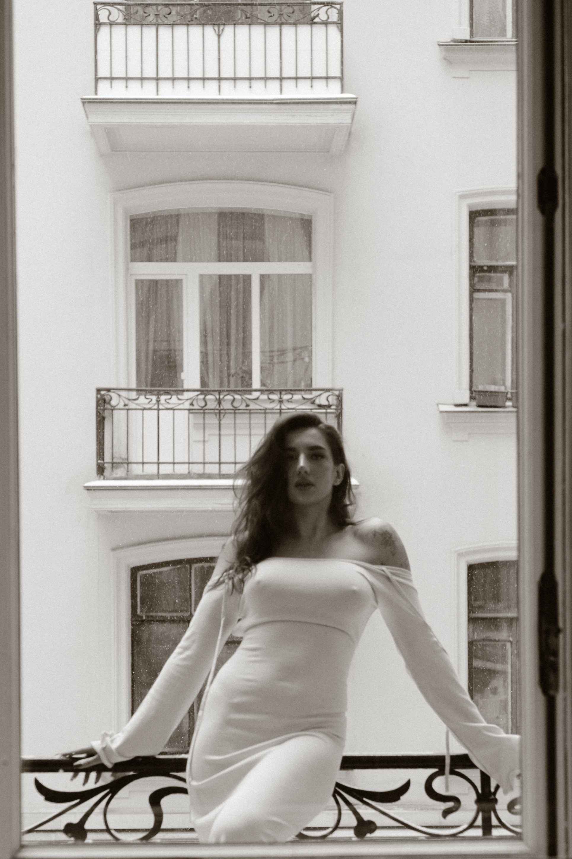 Для девушки. Профессиональный фотограф, Санкт-Петербург — Виктория Богомолова