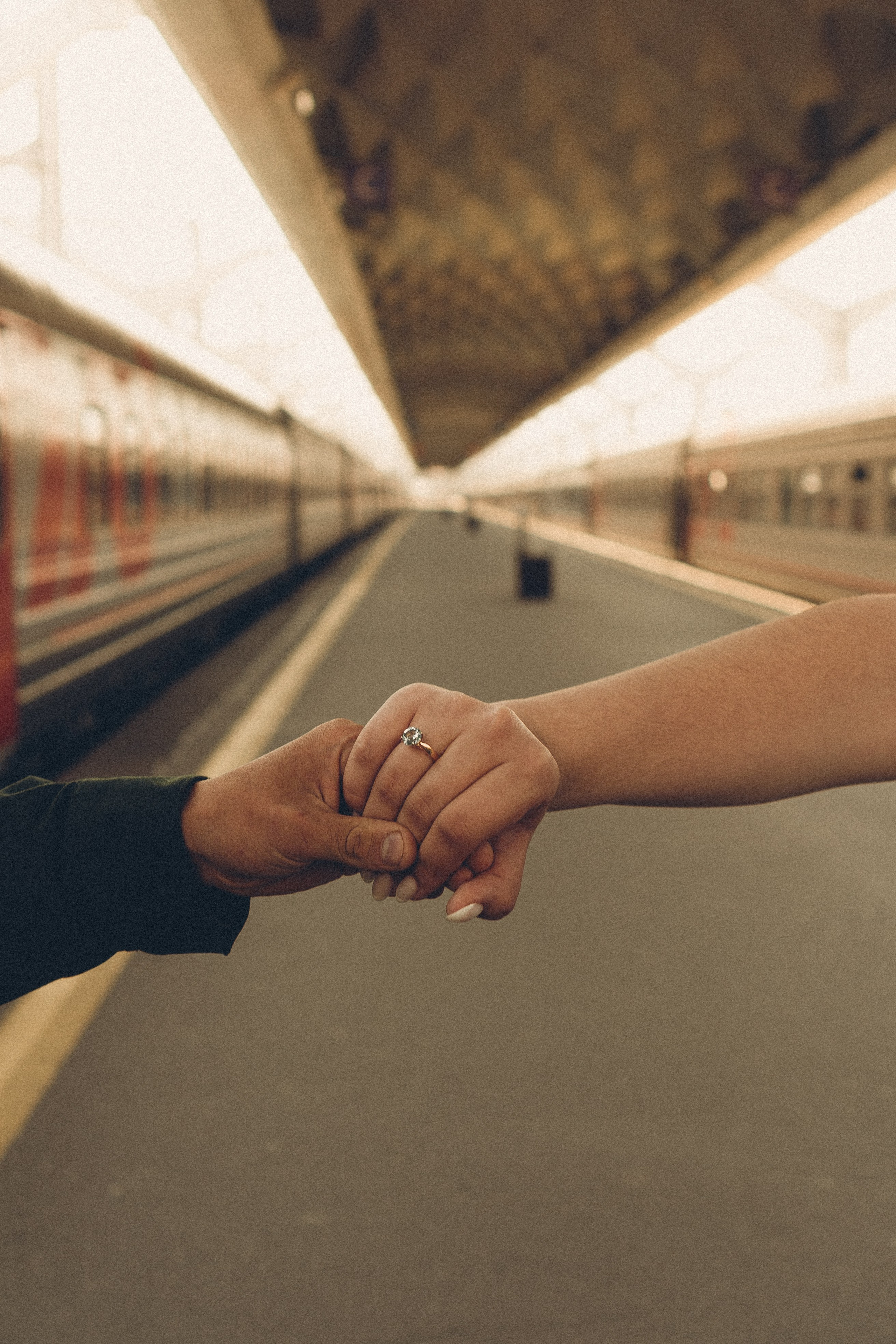 ПРЕДЛОЖЕНИЕ. Профессиональный фотограф, Санкт-Петербург — Виктория Богомолова