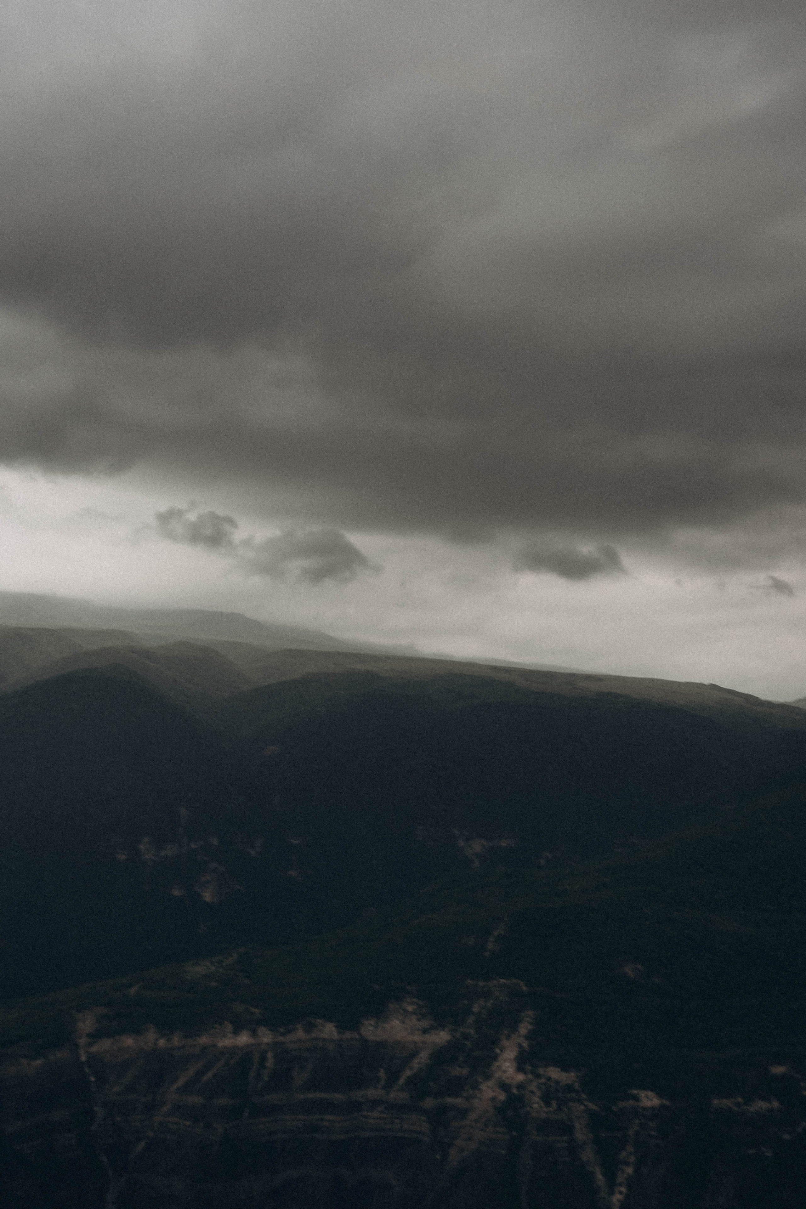 Кавказ. Профессиональный фотограф, Санкт-Петербург — Виктория Богомолова