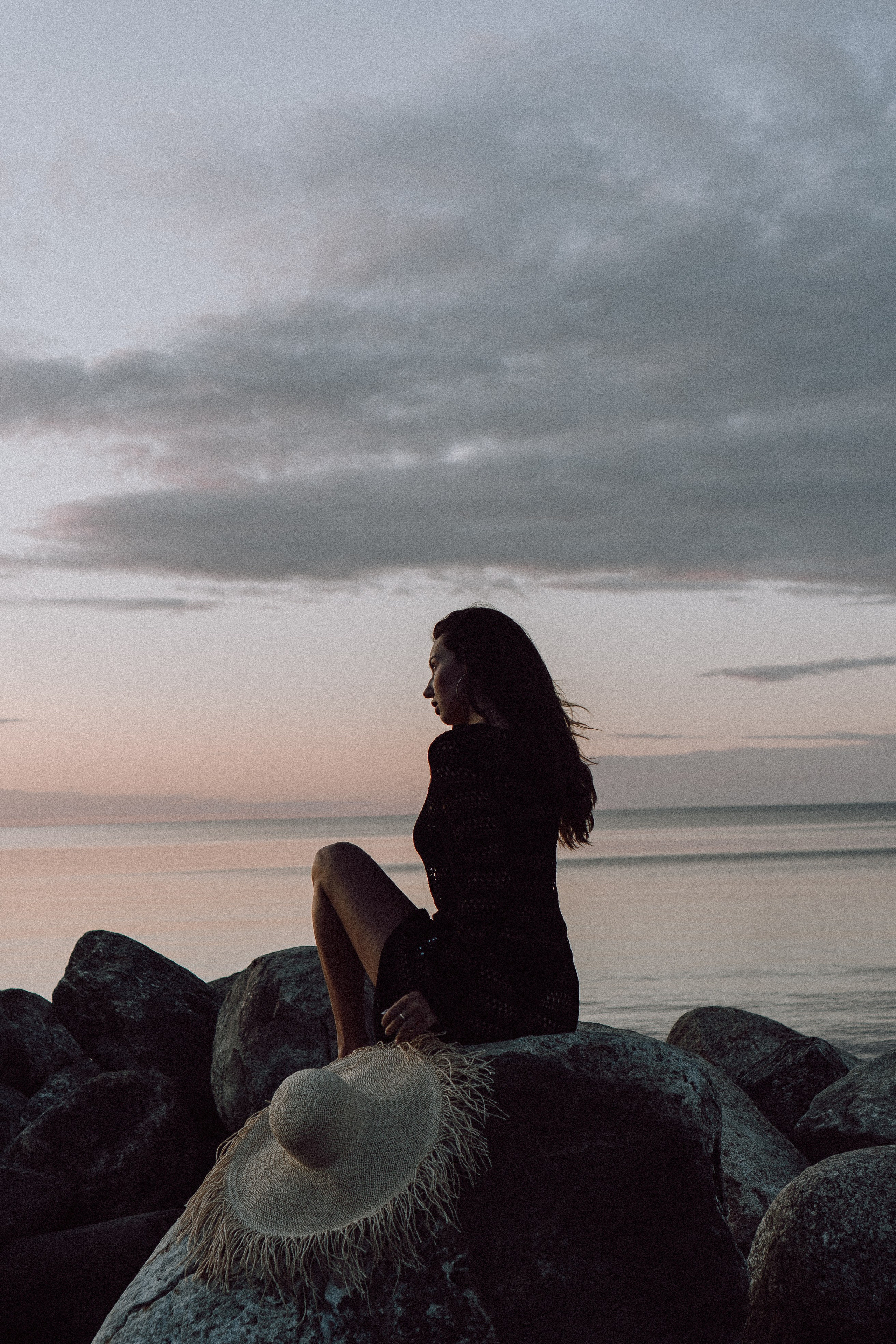 ЛЕНИНГРАДСКАЯ ОБЛАСТЬ. Профессиональный фотограф, Санкт-Петербург — Виктория Богомолова