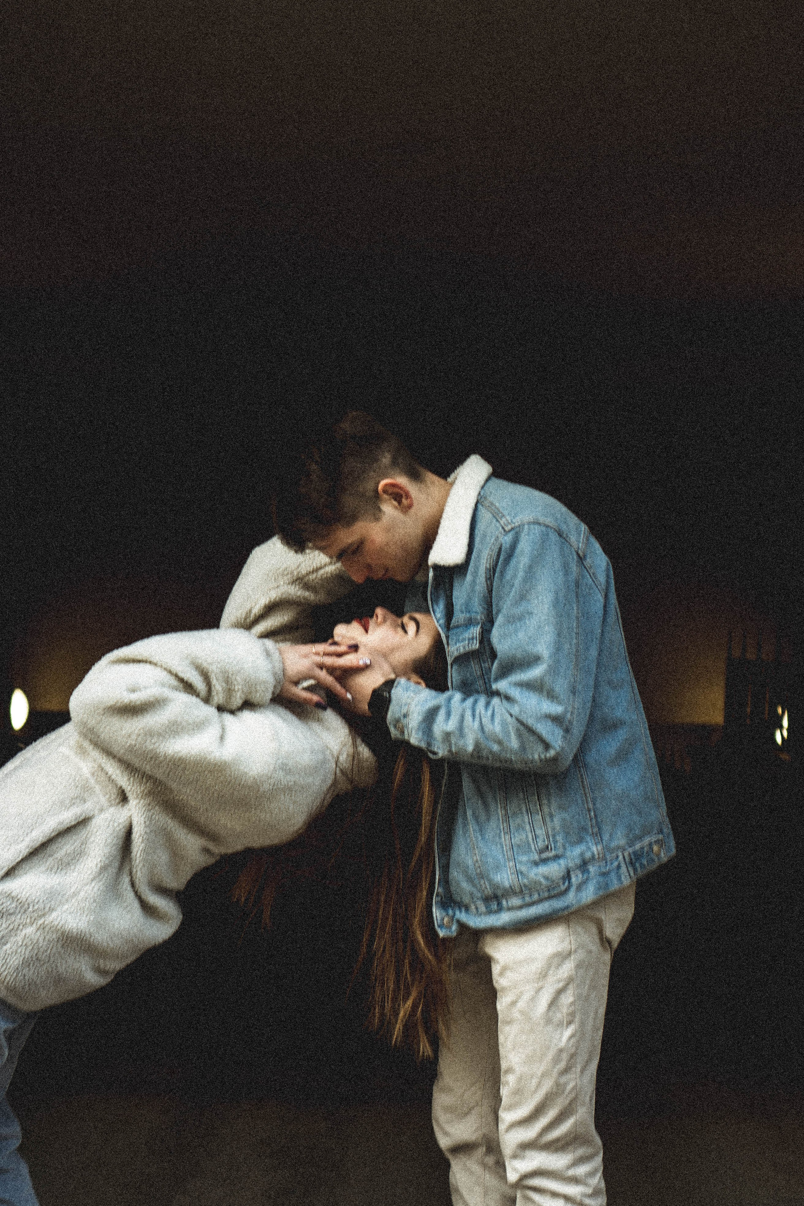 Прогулочная. Профессиональный фотограф, Санкт-Петербург — Виктория Богомолова