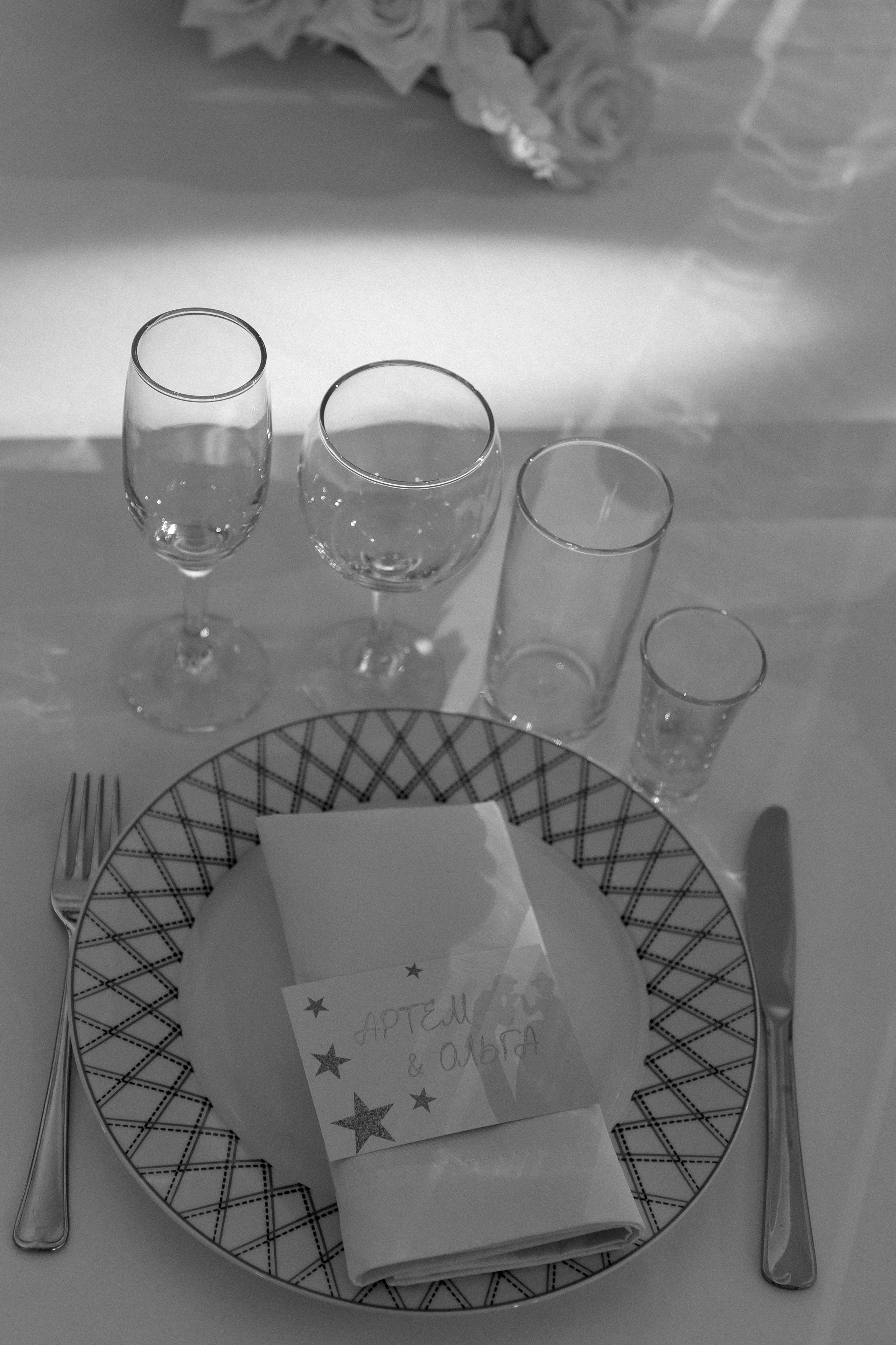 СВАДЕБНАЯ СЬЕМКА СБОРОВ В ОТЕЛЕ И ВЫЕЗД НА ЦЕРЕМОНИЮ (СНЯТО В СИБИРЕ В НИЖНЕВАРТОВСКЕ). Профессиональный фотограф, Санкт-Петербург — Виктория Богомолова