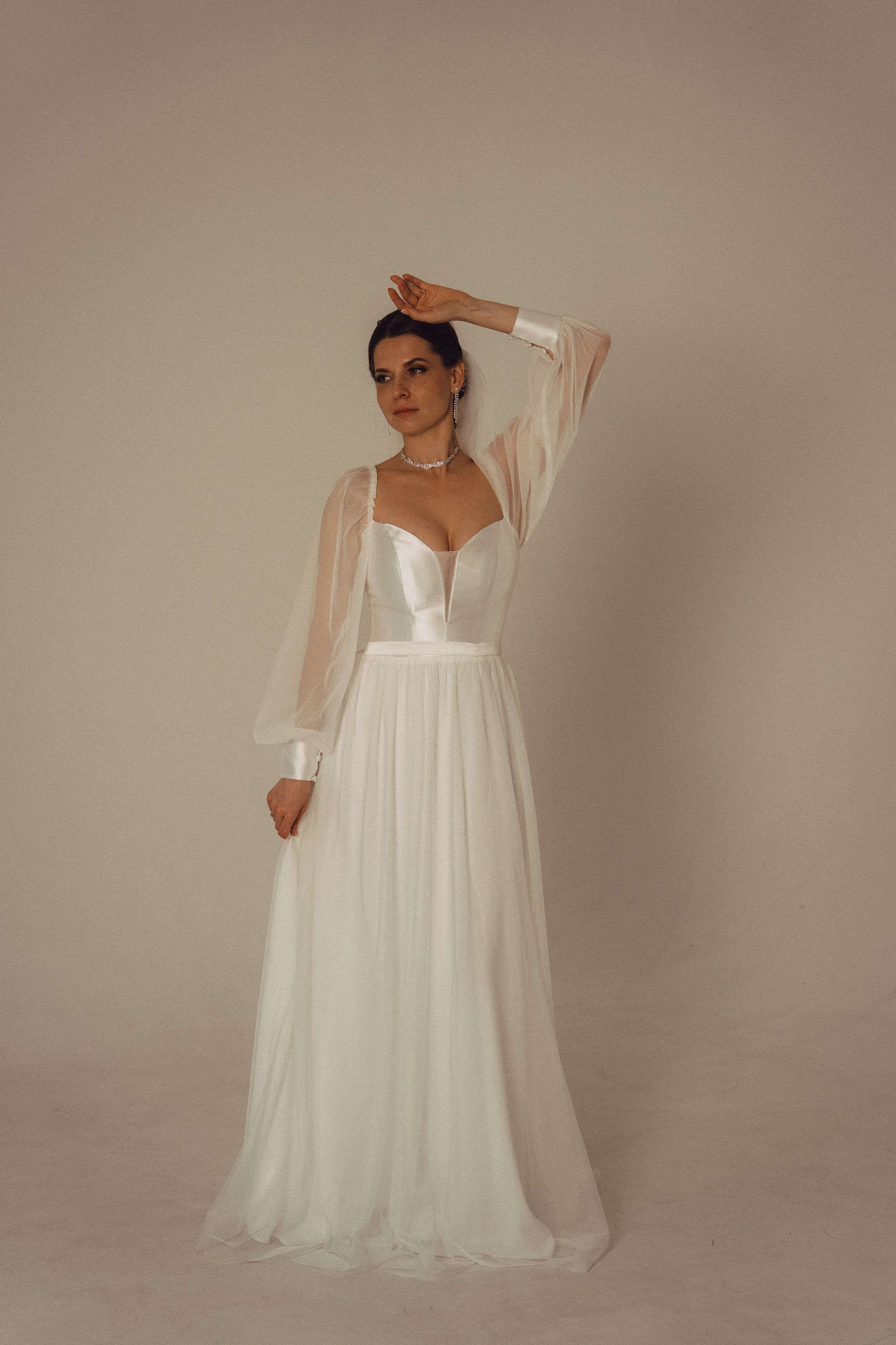 СВАДЕБНАЯ СЬЕМКА ВО ВТОРОМ ДВОРЦЕ (ДЕКАБРЬ) ТАКЖЕ СЬЕМКА В СТУДИИ НА ЧЕРНЫШЕВСКОЙ. Профессиональный фотограф, Санкт-Петербург — Виктория Богомолова