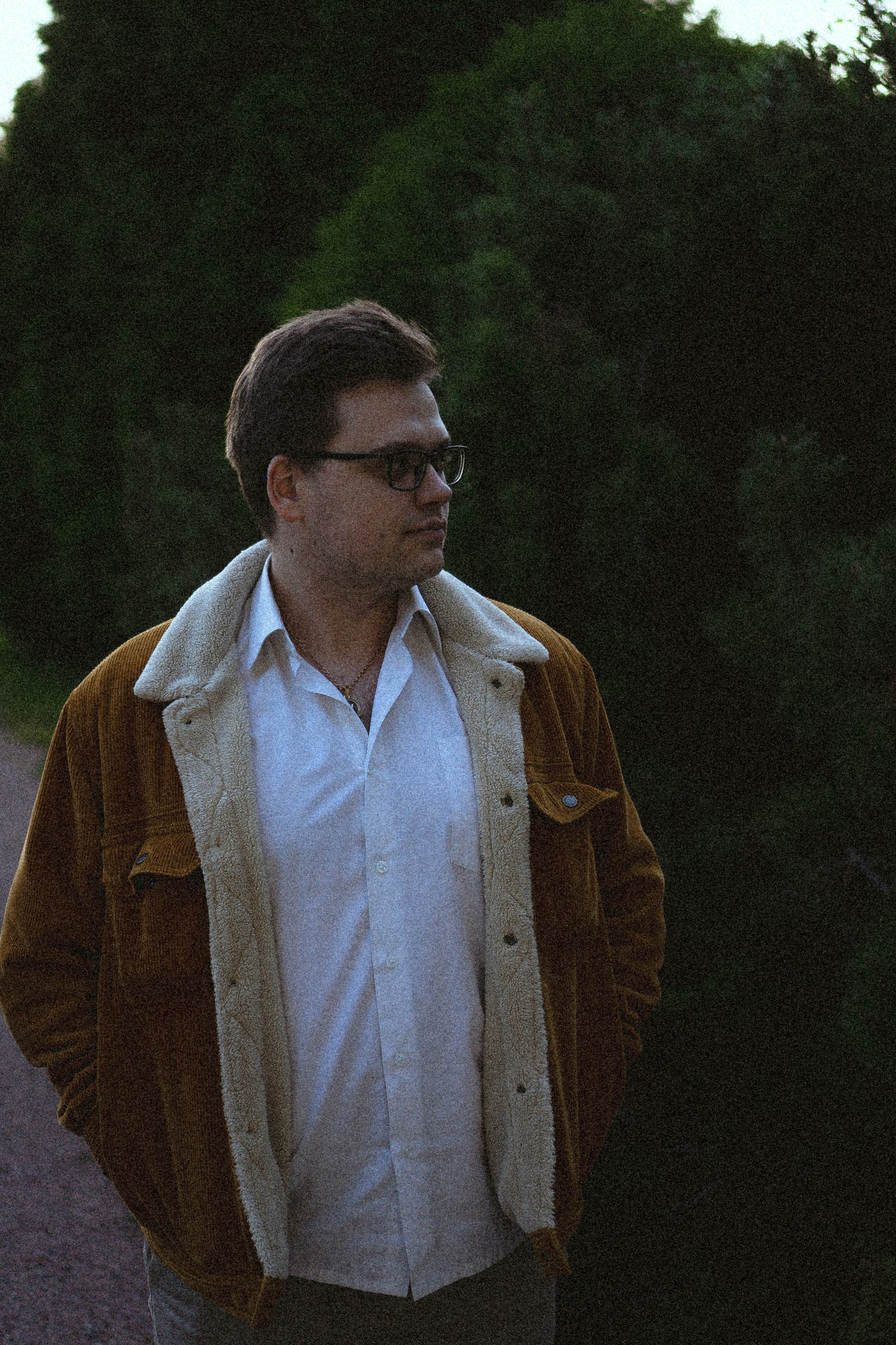 Для мужчины. Профессиональный фотограф, Санкт-Петербург — Виктория Богомолова