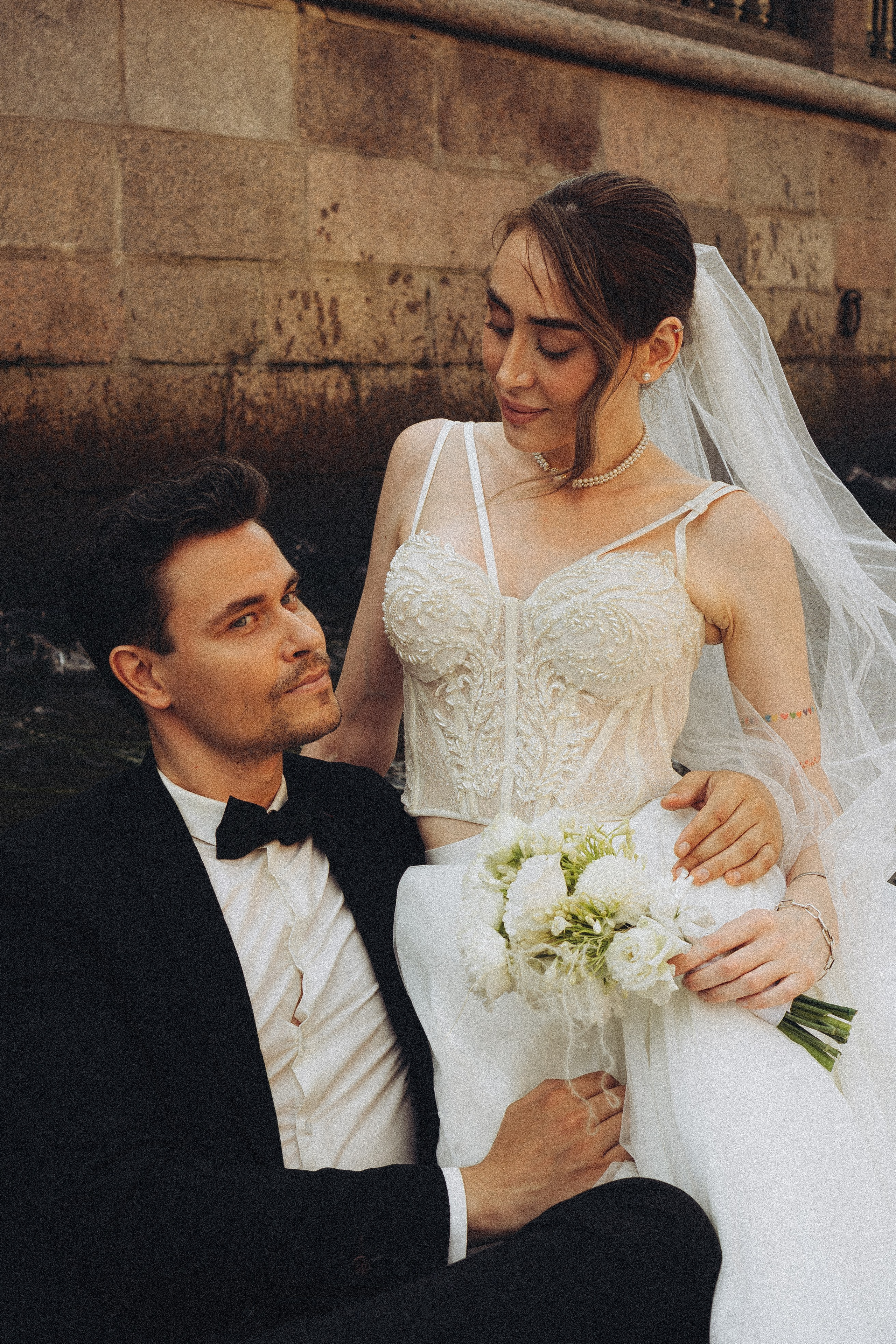 СВАБЕДНАЯ СЬЕМКА В СТУДИИ В ЦЕТРЕ САНТК-ПЕТЕРБУРГА. Профессиональный фотограф, Санкт-Петербург — Виктория Богомолова