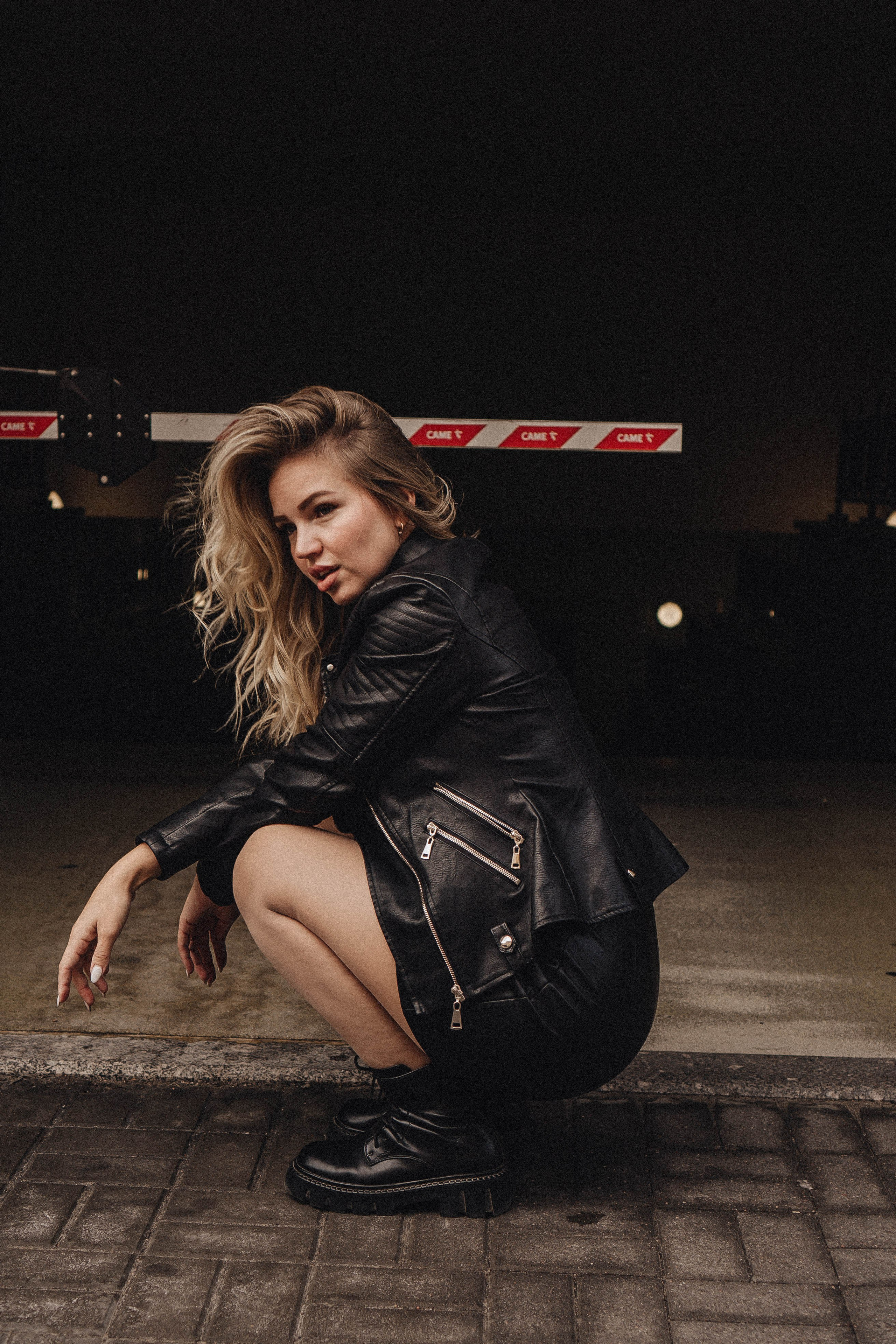 Прогулочная. Профессиональный фотограф, Санкт-Петербург — Виктория Богомолова