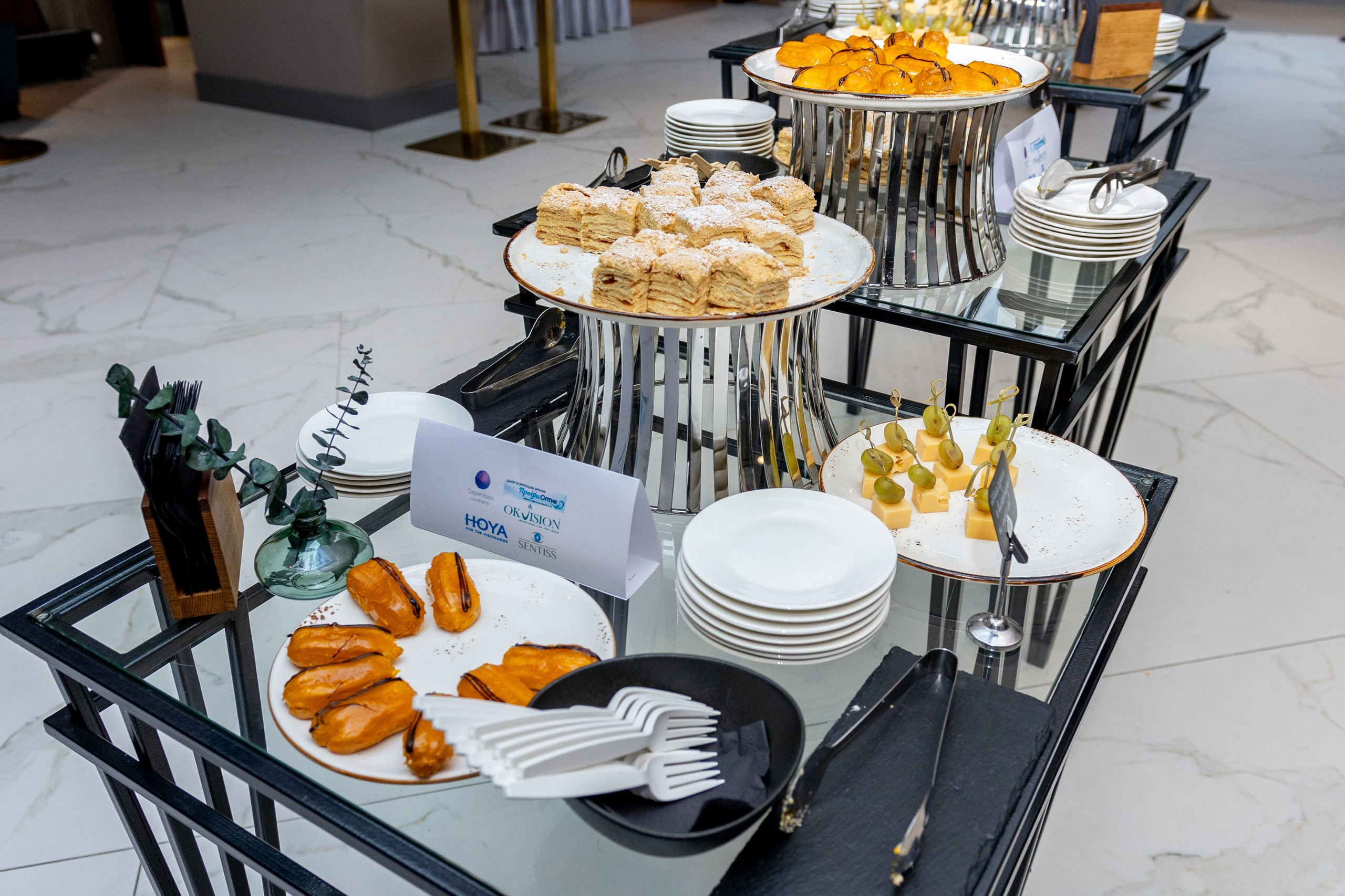 Конференция. Семейный Фотограф в Красноярске Анастасия Попова