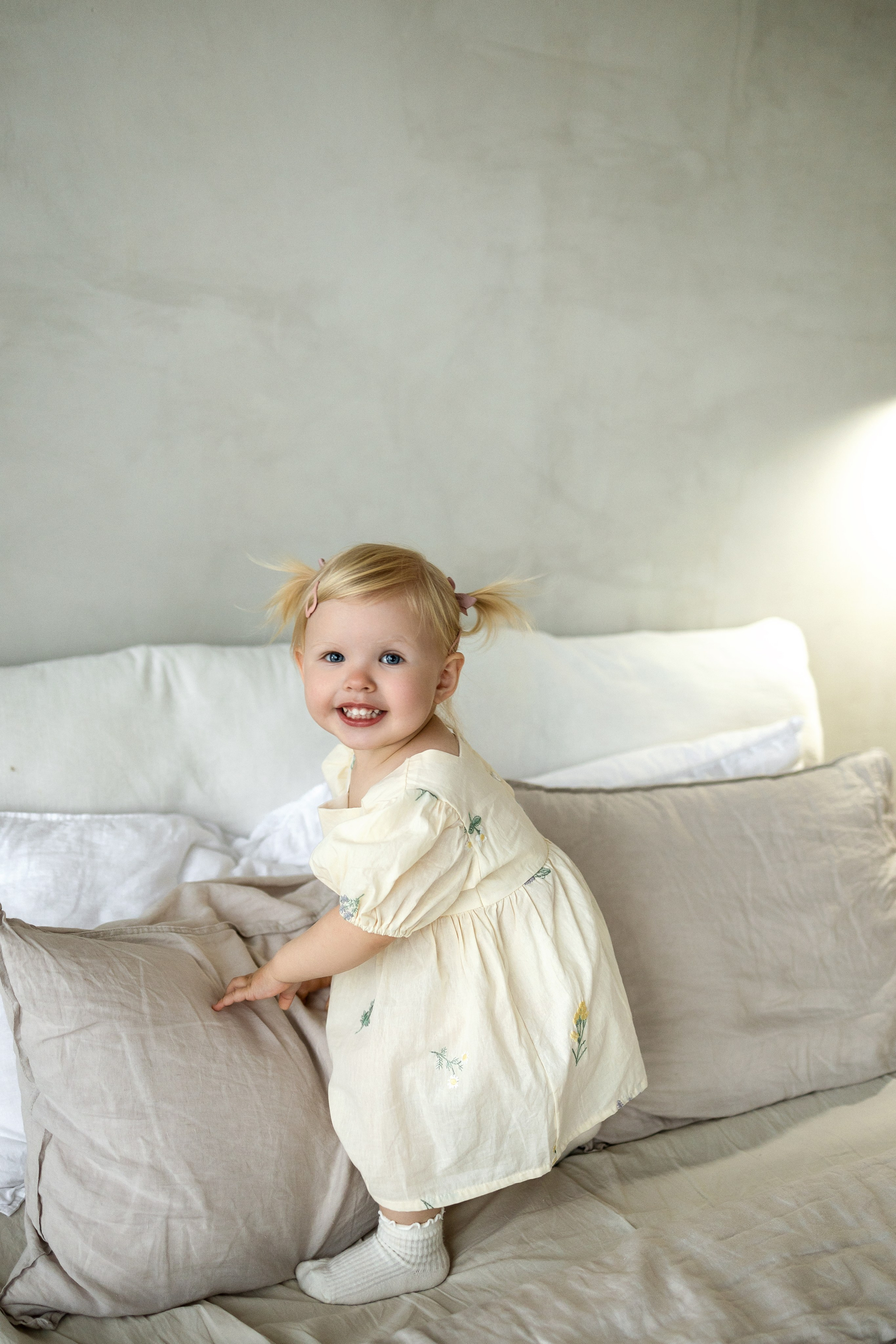 💛. Главная