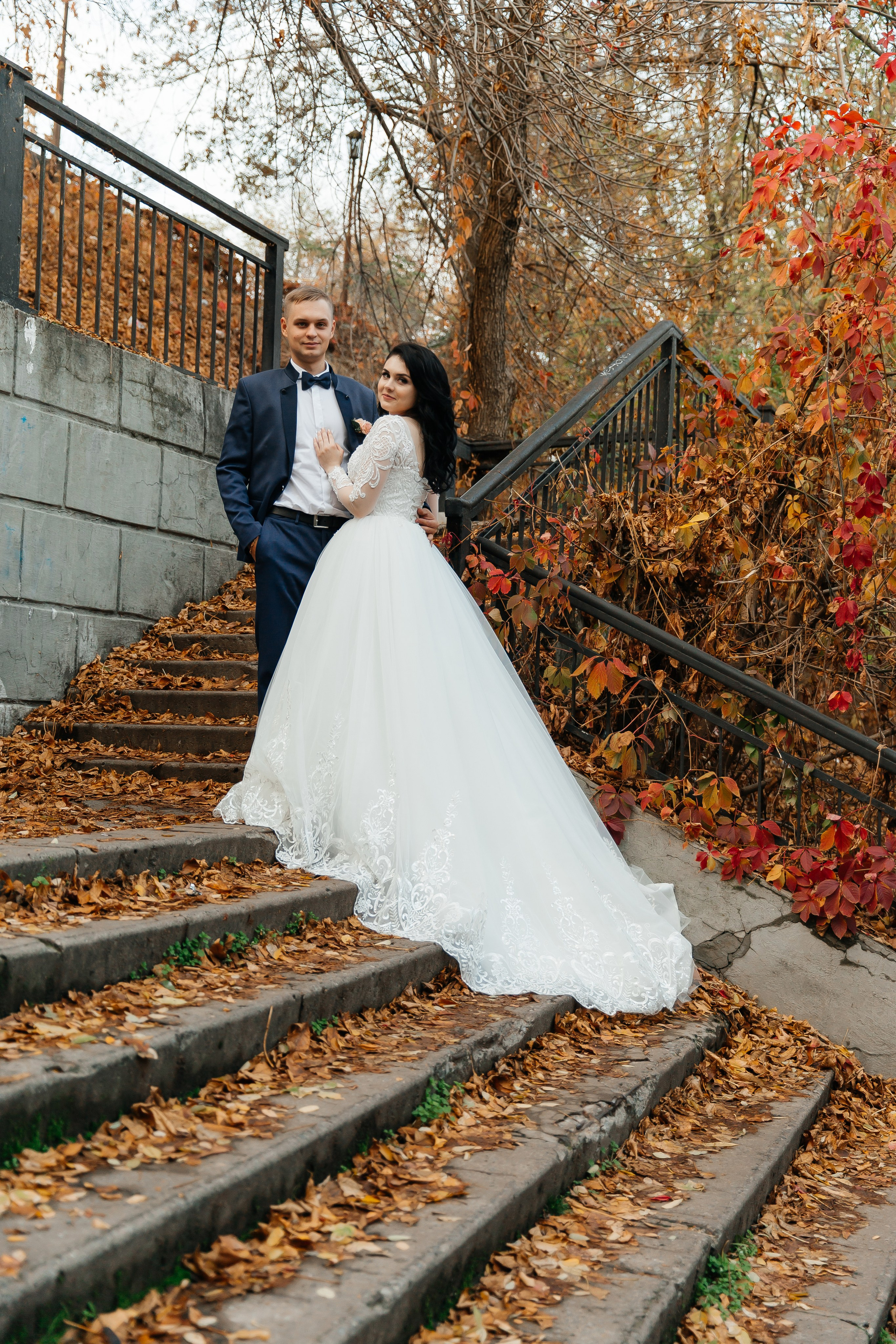 Wed 1. Главная