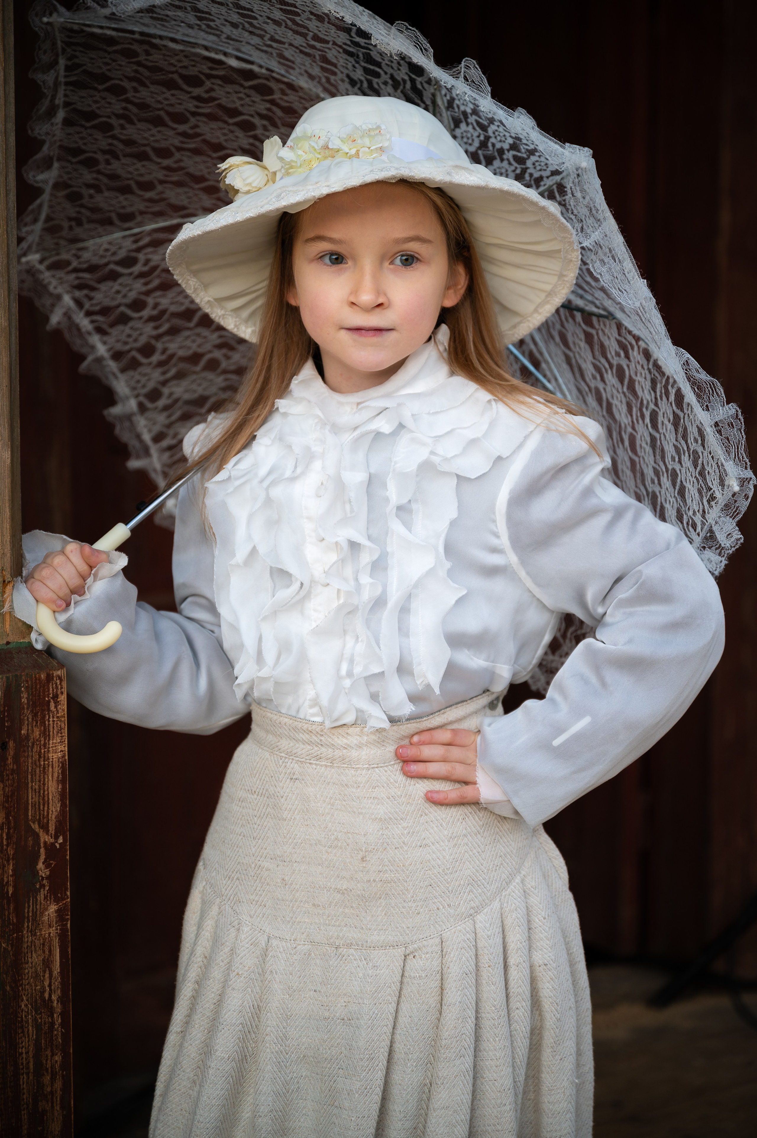 ФОТОСЕССИЯ ИРА В МОСКИНО. Портретный фотограф в Москве Евгений Кемайкин