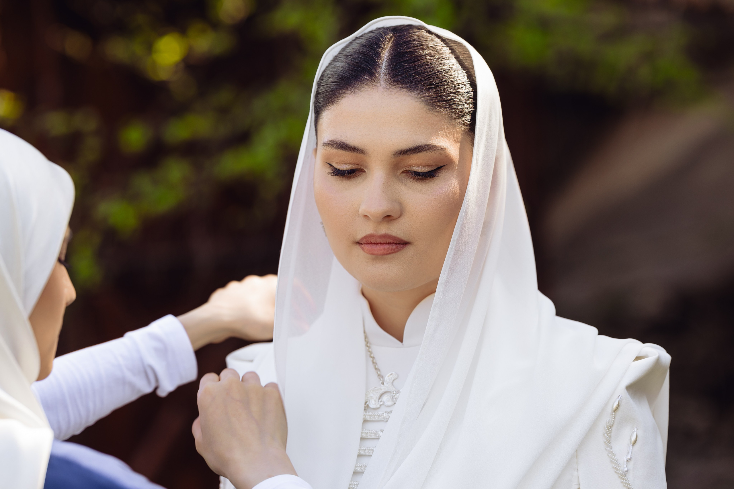 Свадебный и семейный фотограф | SVET.photo