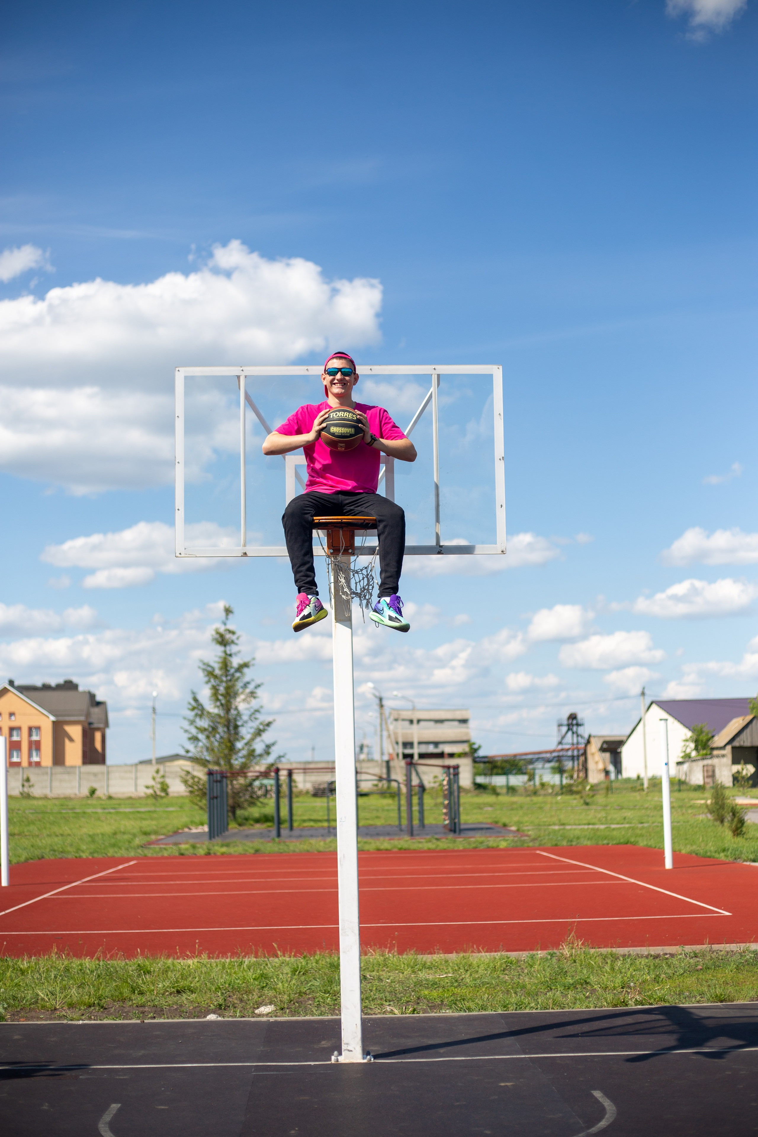 Верхняя Хава. Выпускные альбомы Воронеж от Веры Соколовой