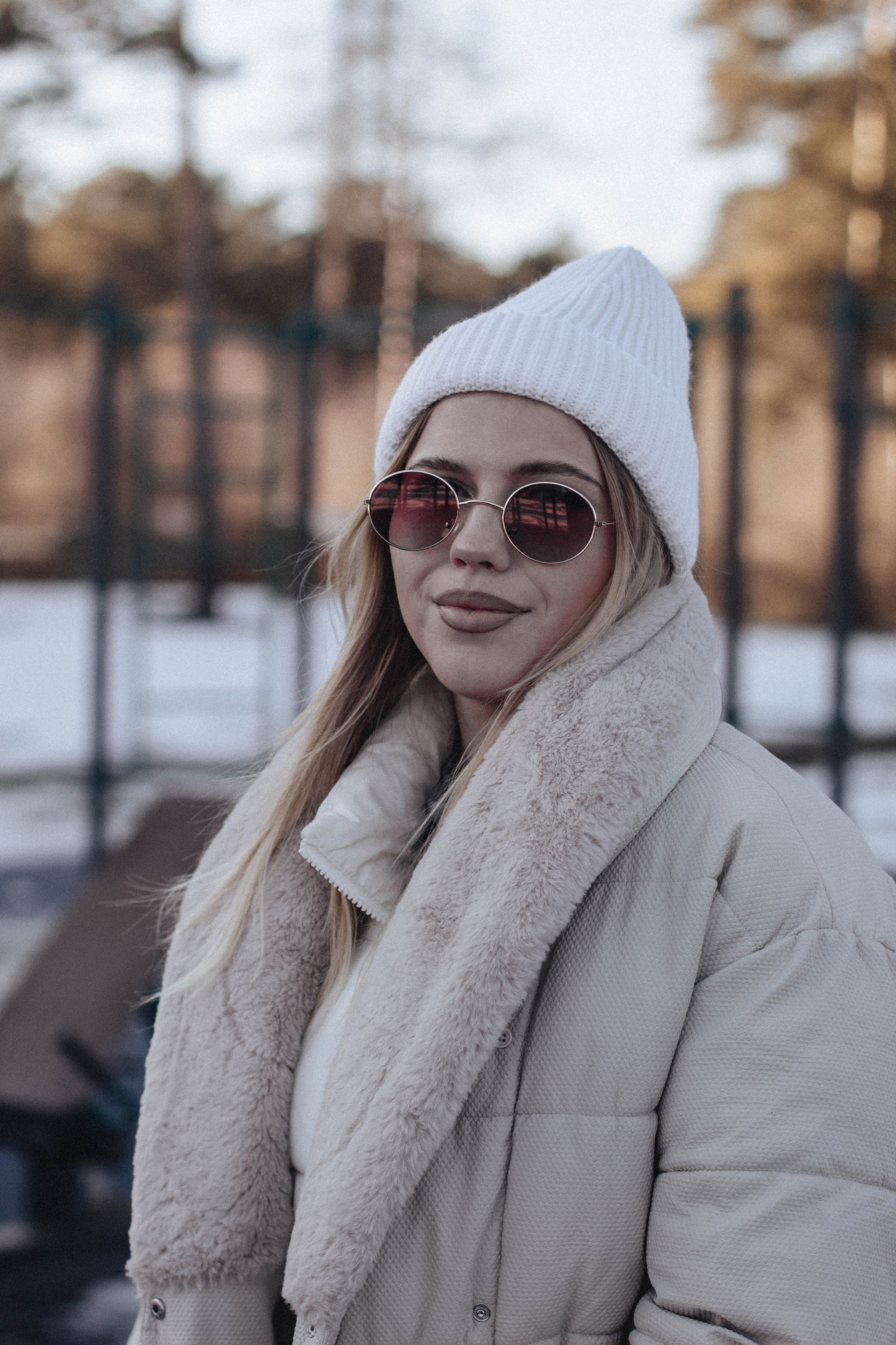 Катрин. VLADA KACHANINA. Семейный/индивидуальный Фотограф Новосибирск