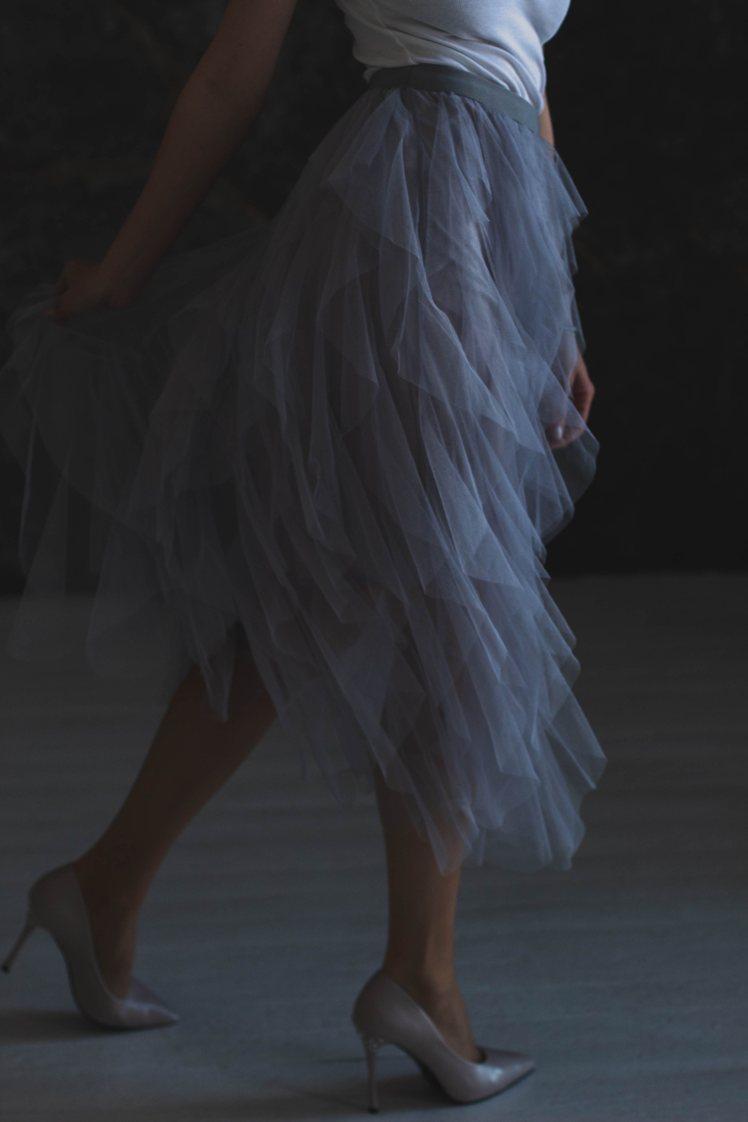 Анастасия. VLADA KACHANINA. Семейный/индивидуальный Фотограф Новосибирск