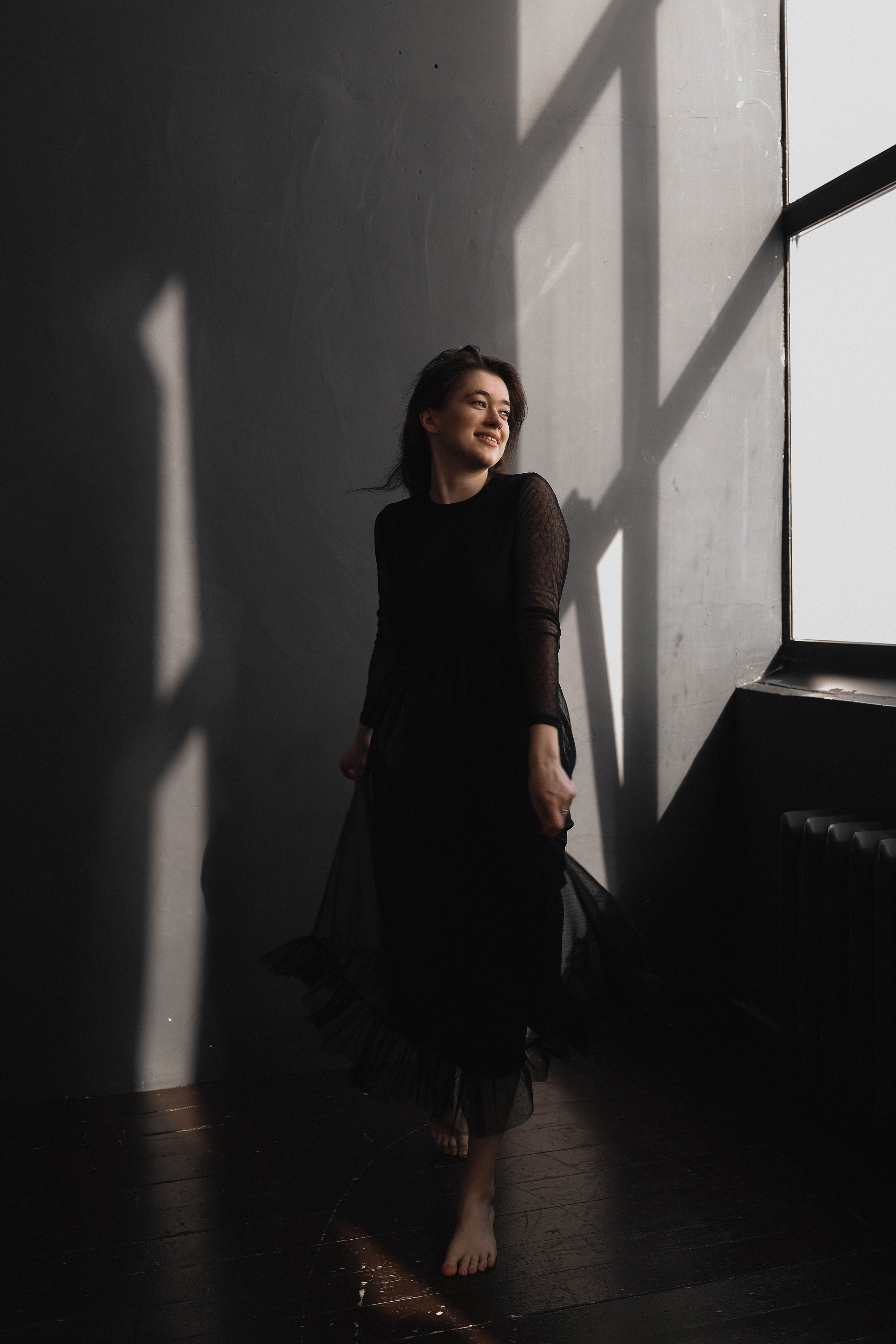 Анастасия. VLADA KACHANINA. Семейный/индивидуальный Фотограф Новосибирск