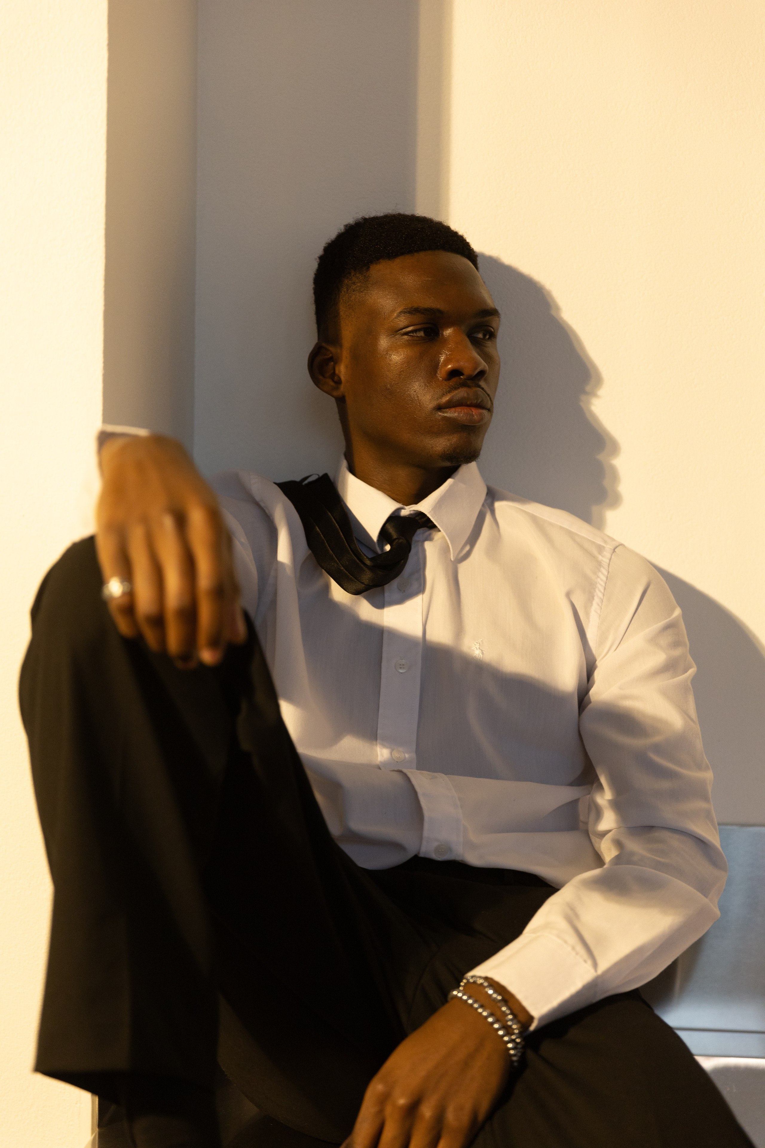 Грант и Катерина | love story. Свадебный фотограф в Москве Наталья Струкова