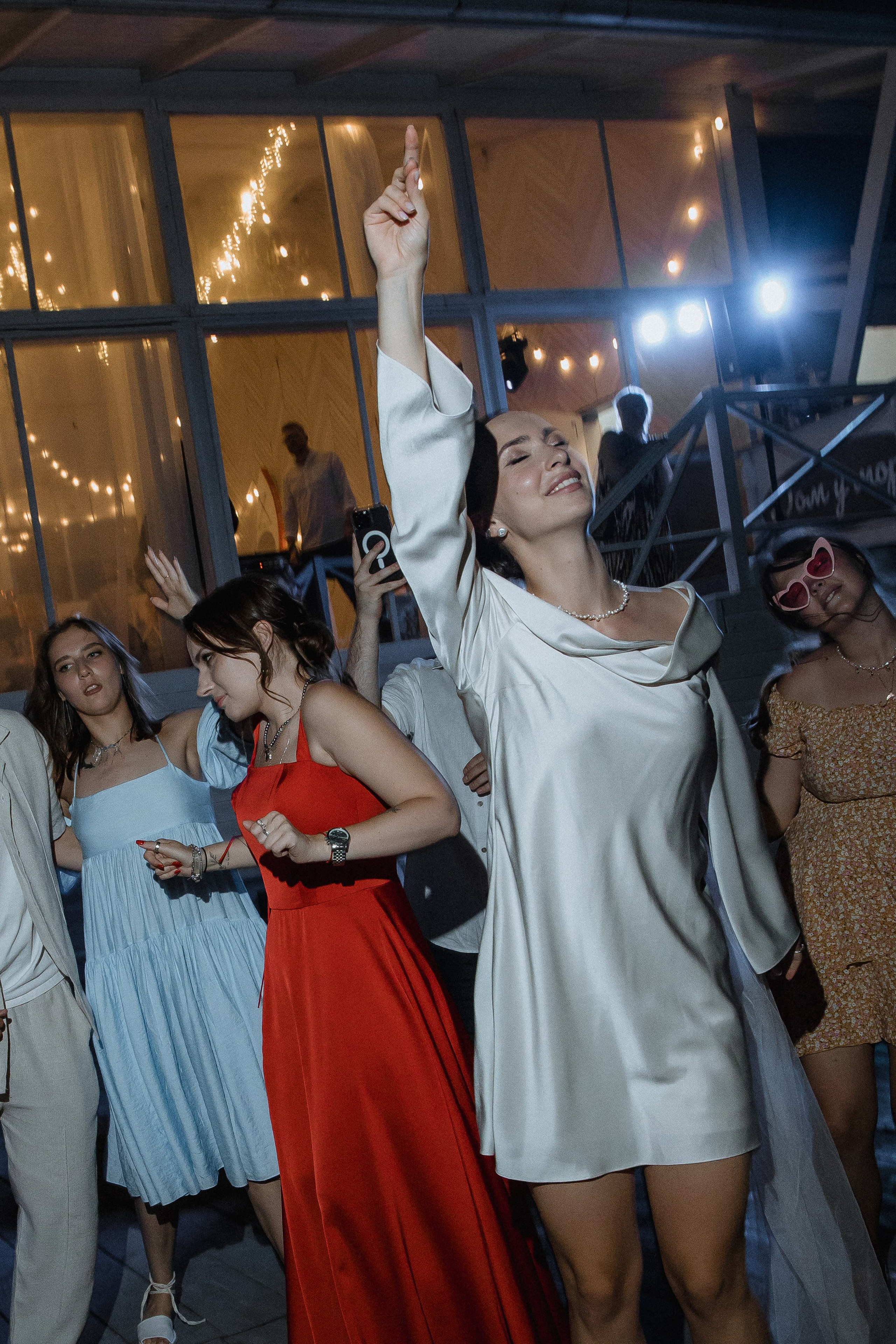 Дмитрий и Софья. Свадебный и семейный фотограф в Анапе/Новороссийске Виктория Чайка