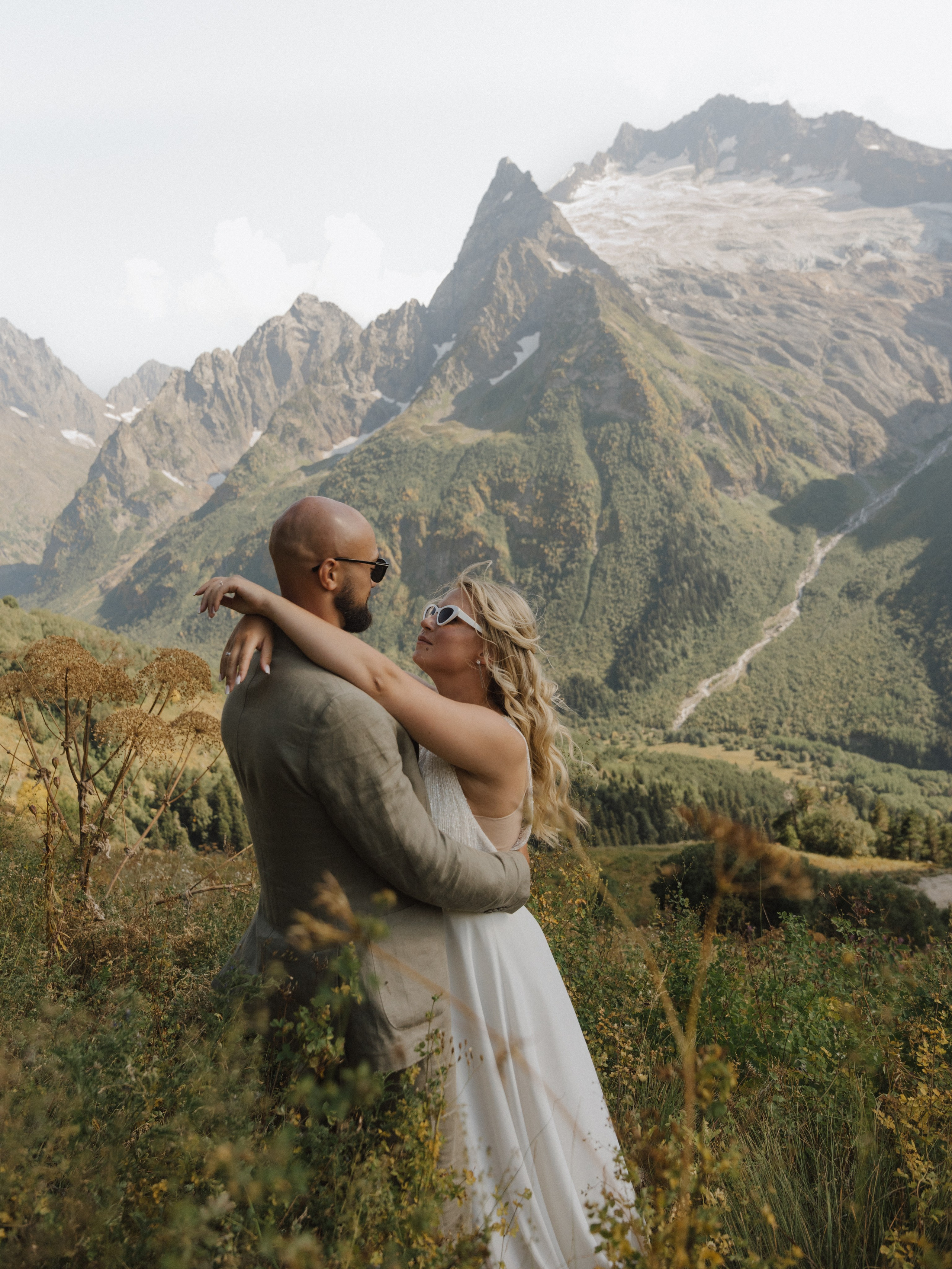 Е&Д. Свадебный фотограф Ирина Беляева Пятигорск|Кисловодск|Эльбрус|Домбай