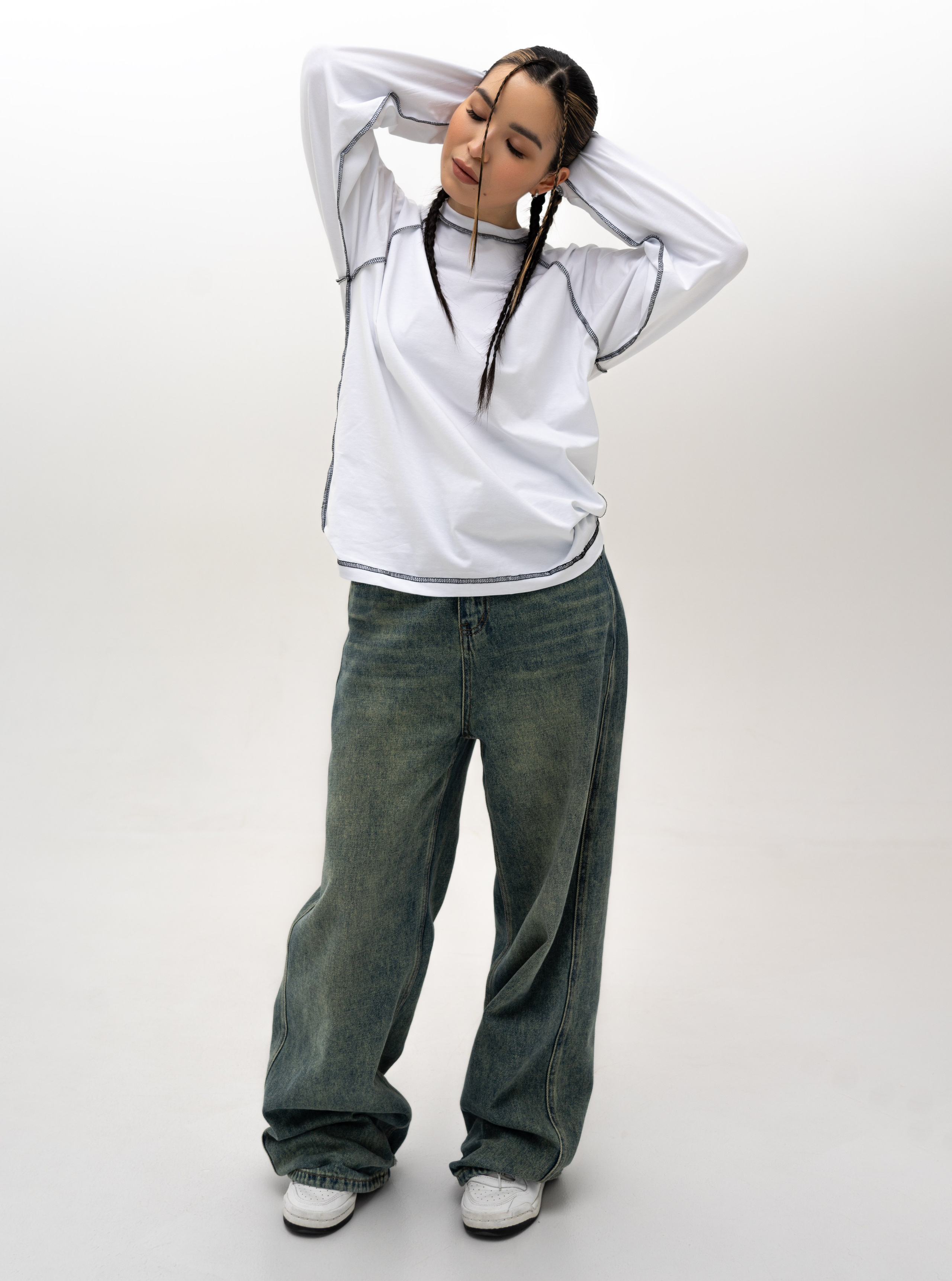 WB CATALOG FOR VESNER (2). ART фотограф NBIRDIE