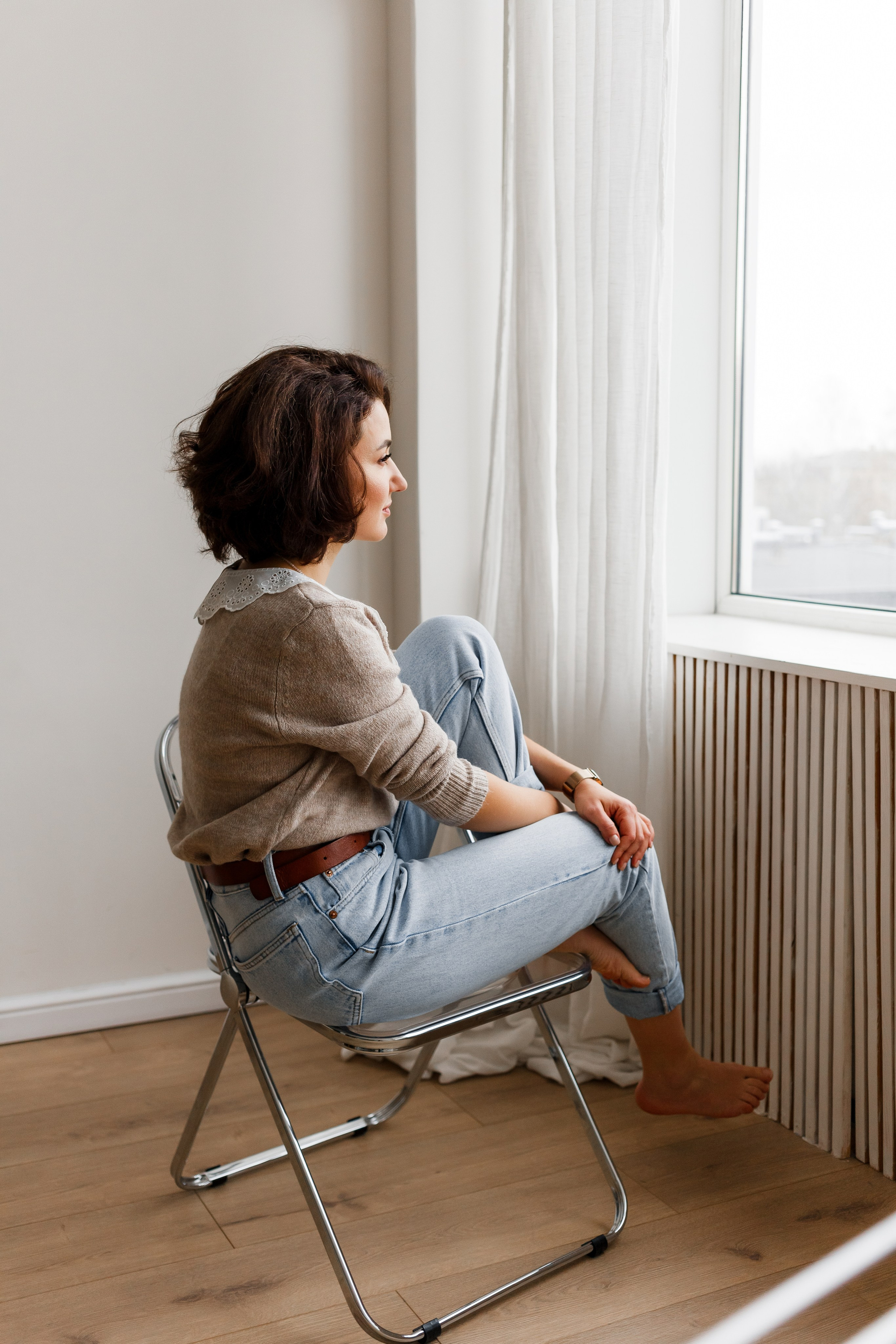 Контентная съёмка длядизайнера интерьера. КОНТЕНТ ФОТОГРАФ