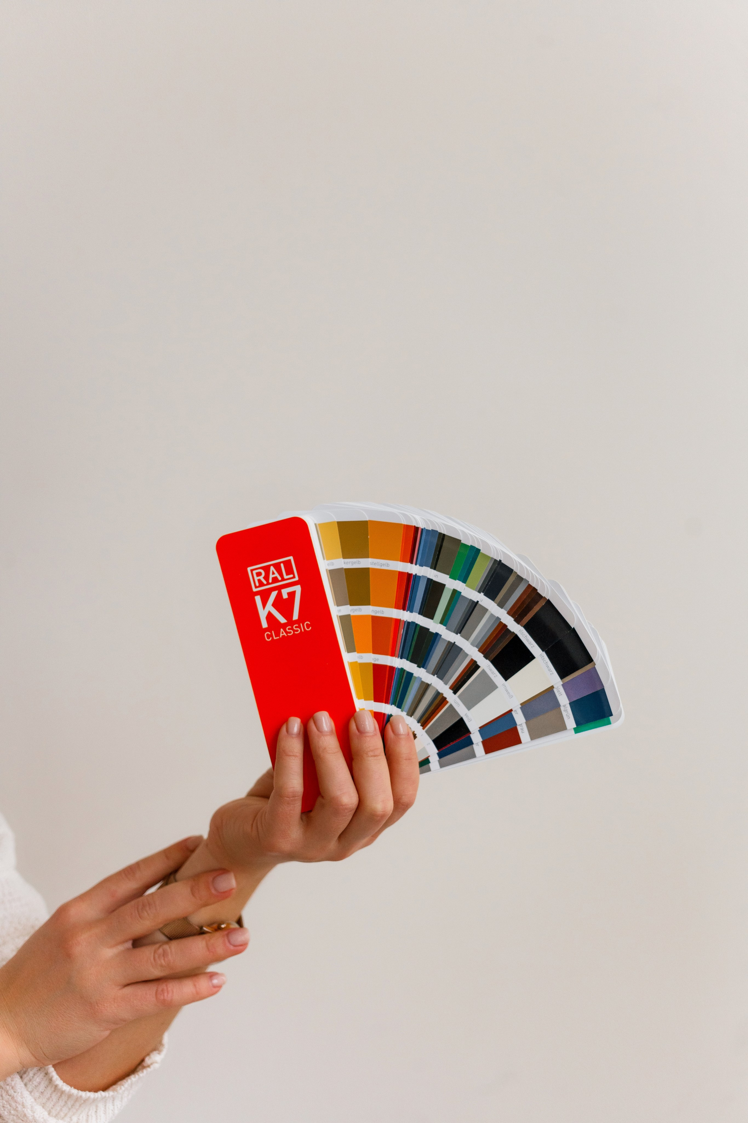 Контентная съёмка длядизайнера интерьера. КОНТЕНТ ФОТОГРАФ