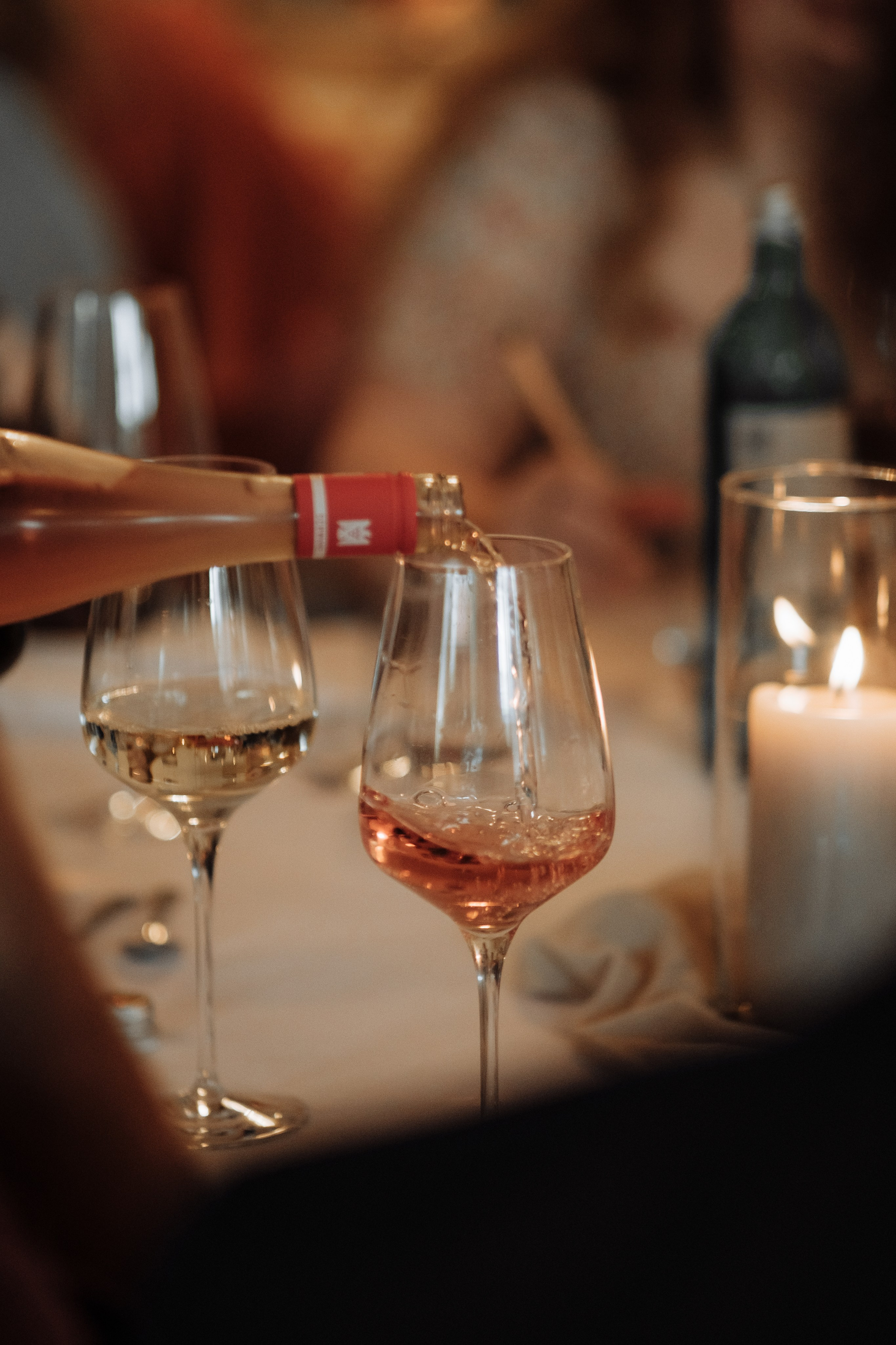 Eric & Elina. Photographer Cologne Bonn Europe Anna Ketova