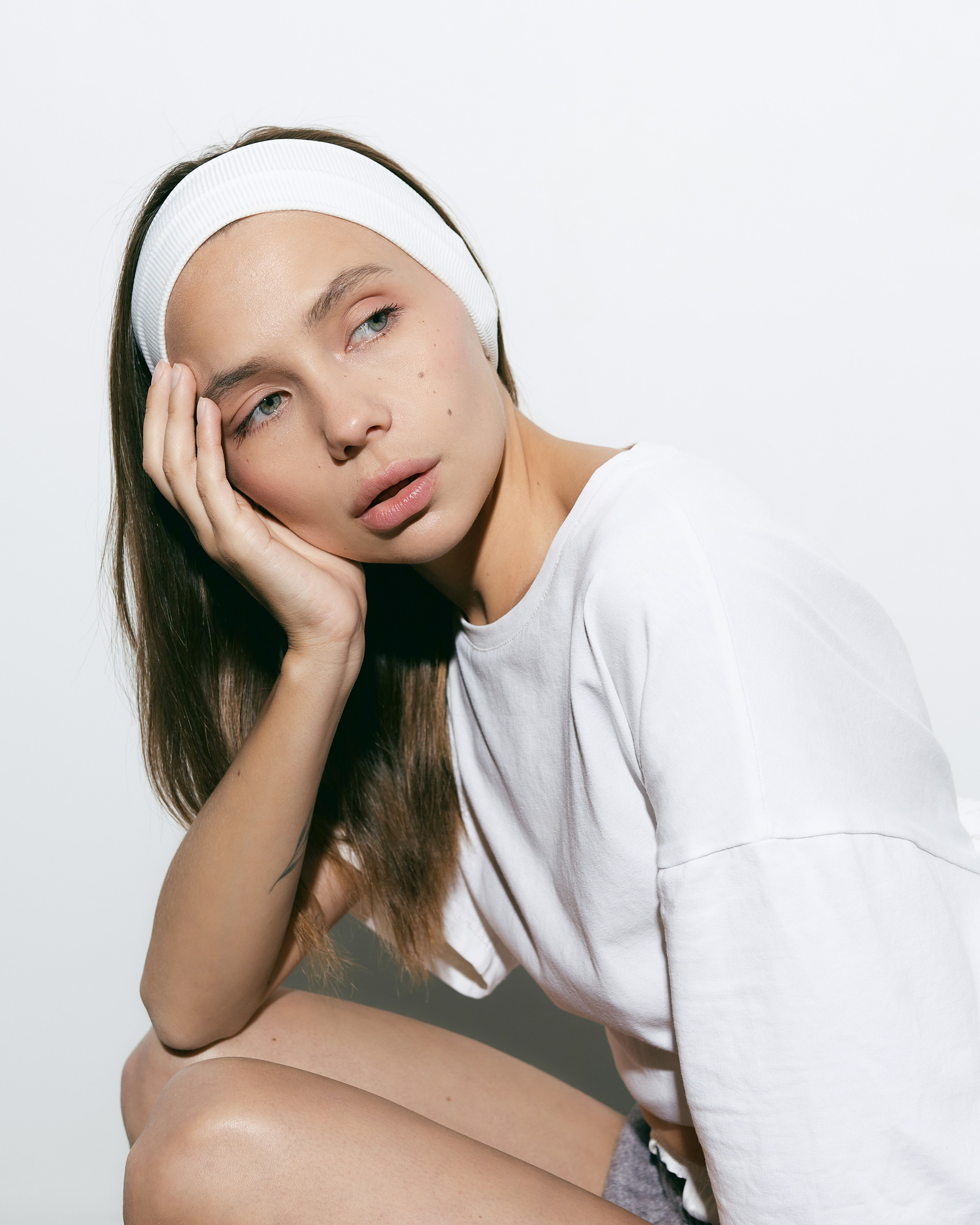 Каталог. Фотограф anna.podkva