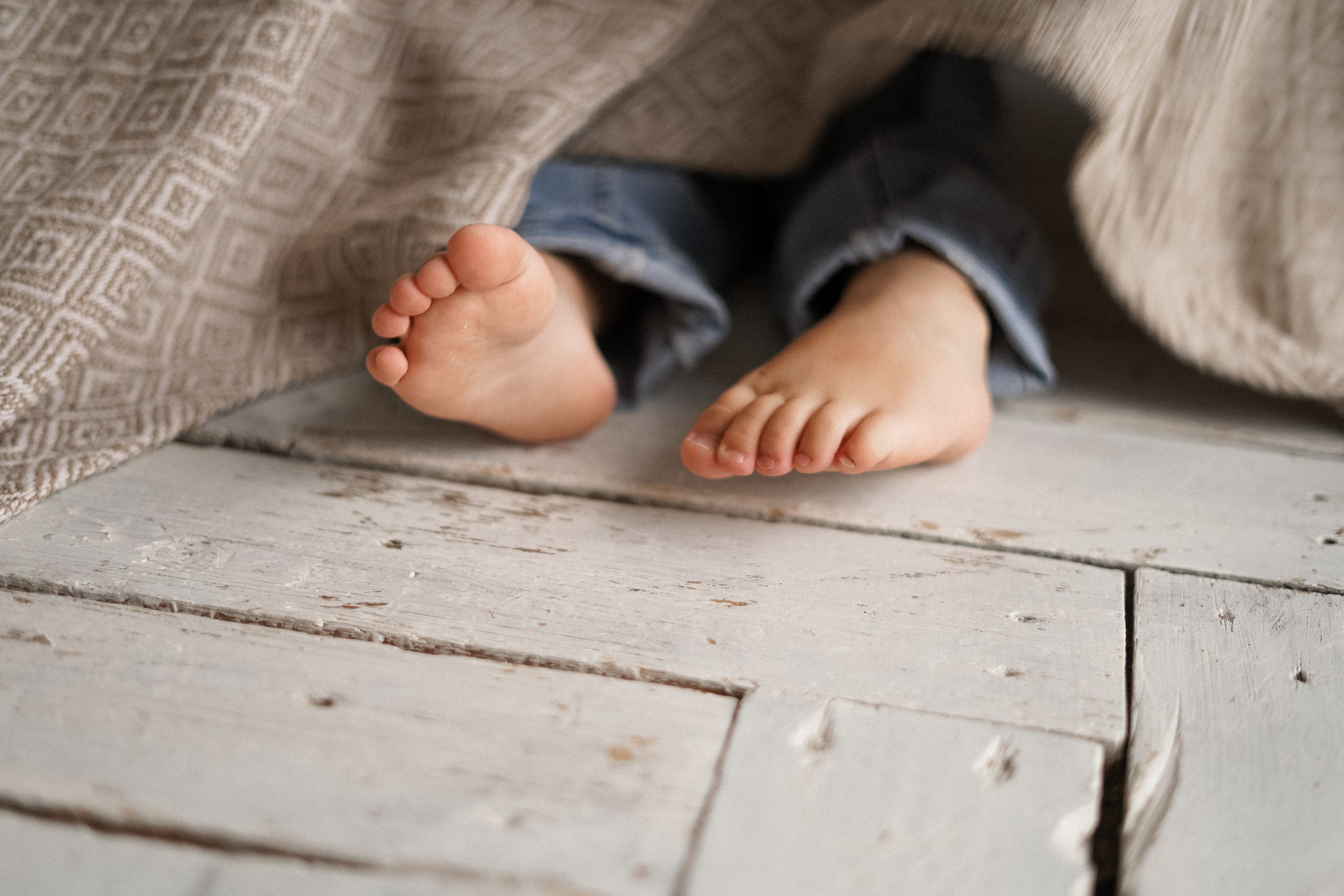 Здесь живет любовь. Фотограф Татьяна Митрофанова