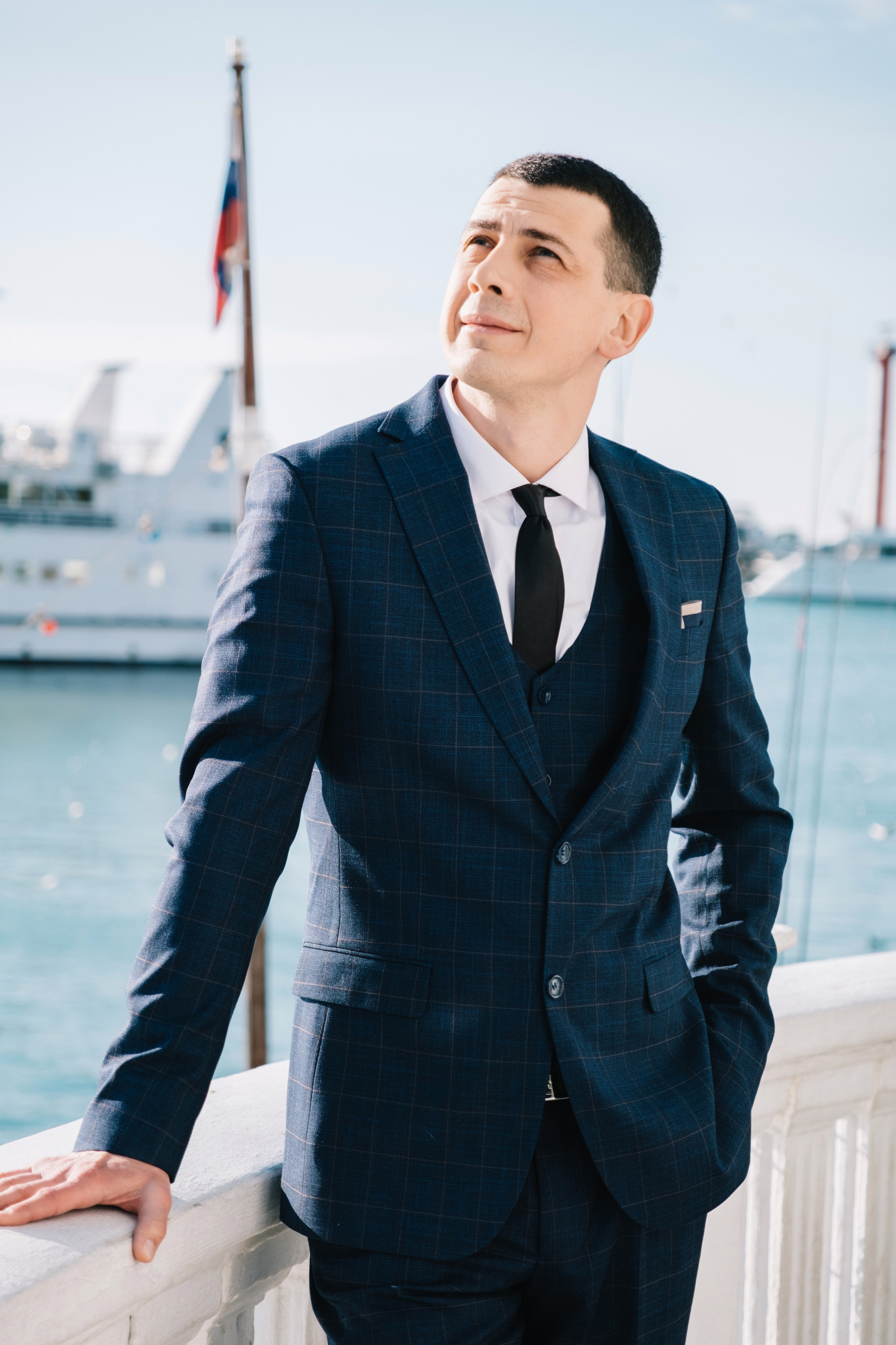 Южный вайб. Фотограф в Иркутске Анна Мирошникова