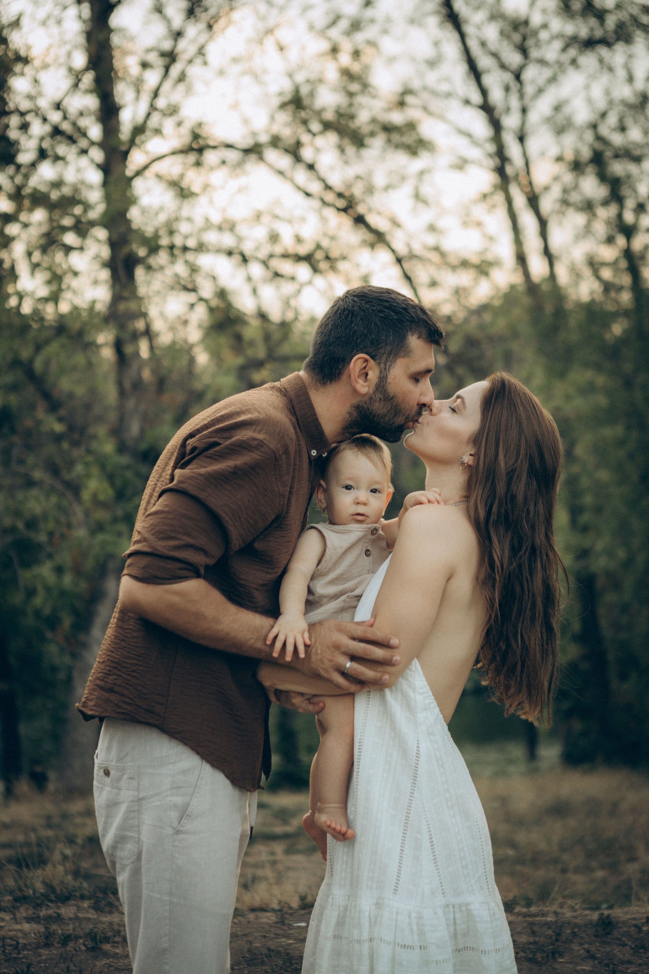 Family moments. Семейный фотограф и фотограф на роды в Ростове-на-Дону Мухина Виктория