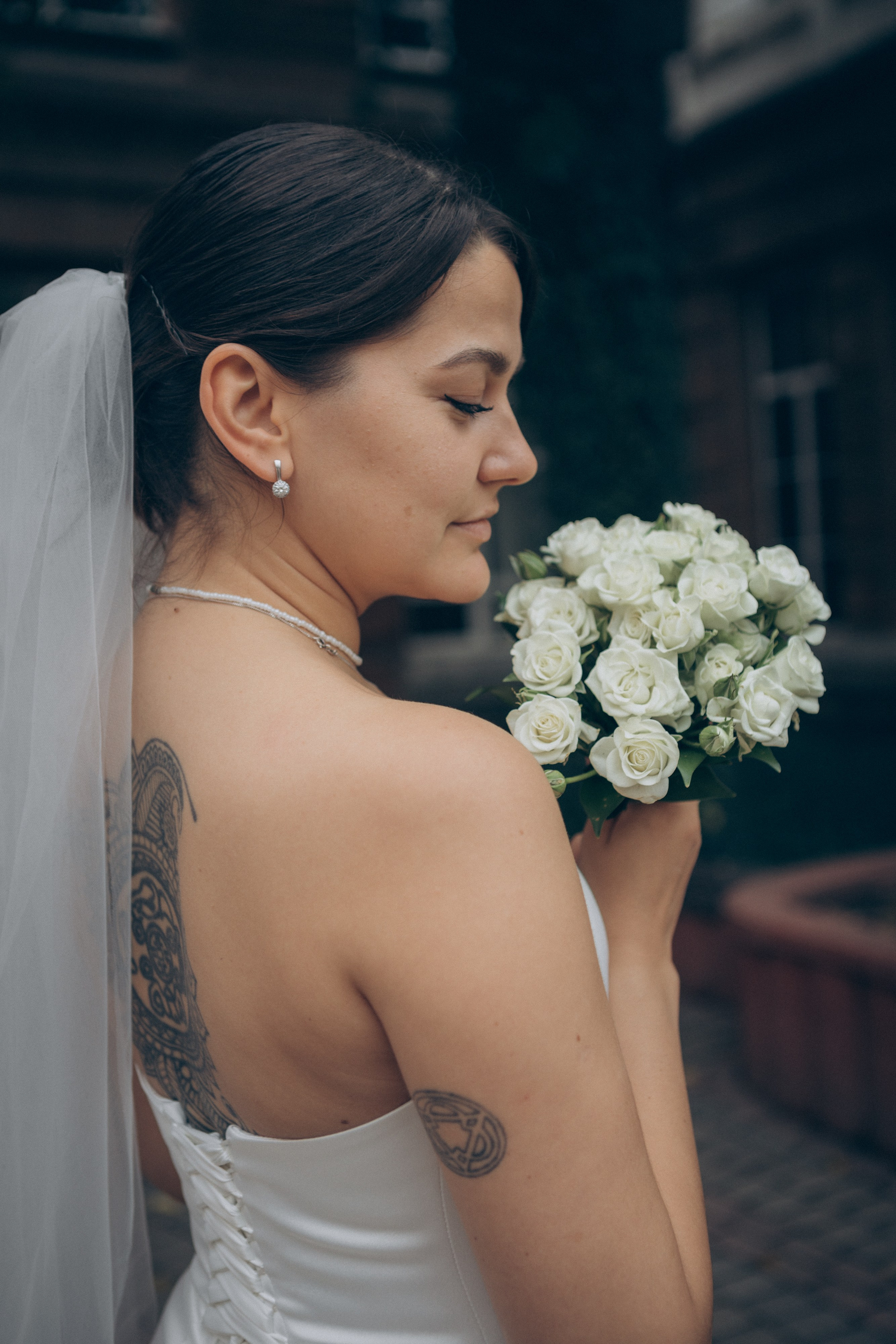 Сокто & Дина. Семейный фотограф и фотограф на роды в Ростове-на-Дону Мухина Виктория