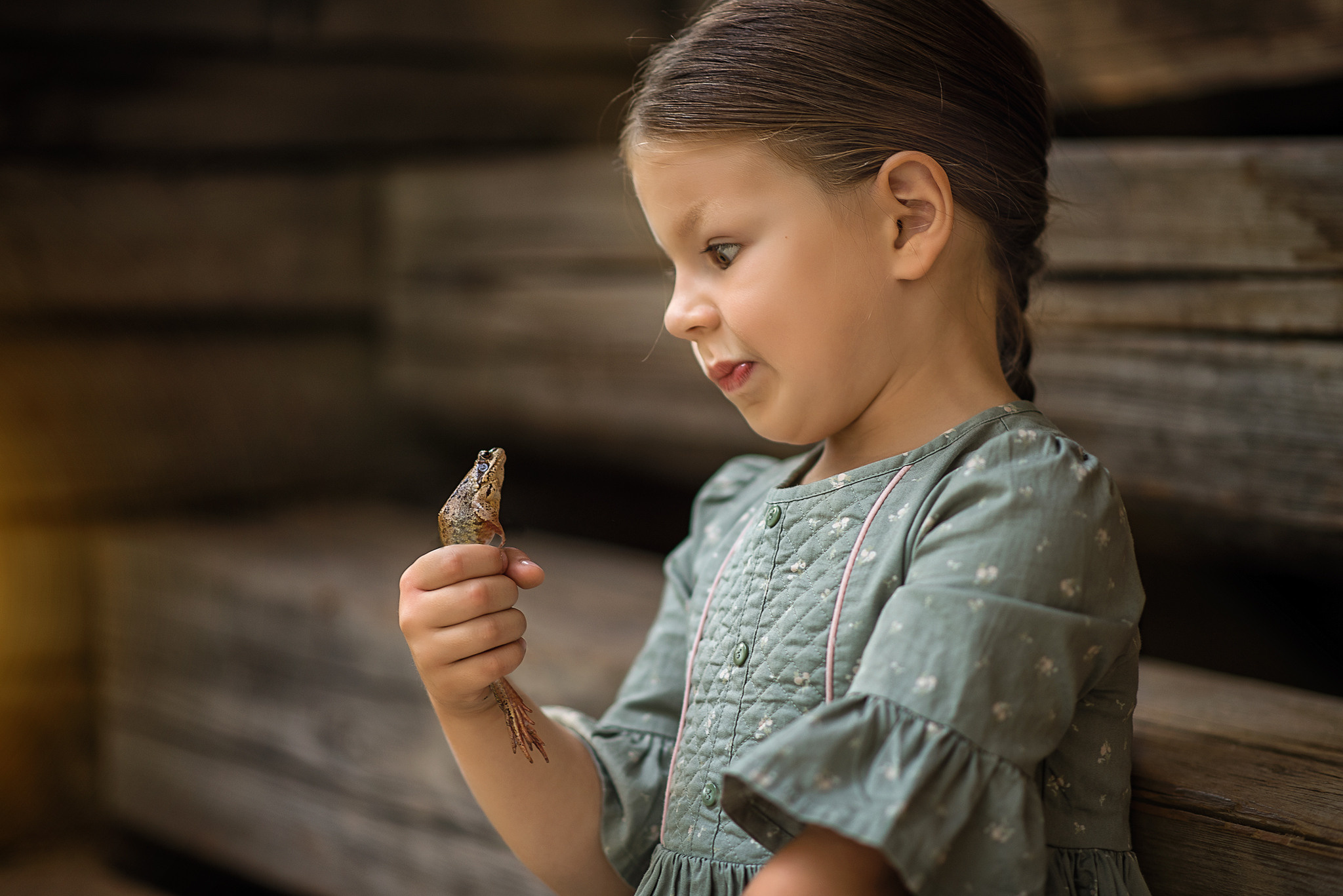 Kids. Семейный и детский фотограф в Санкт-Петербурге Мария Маврина