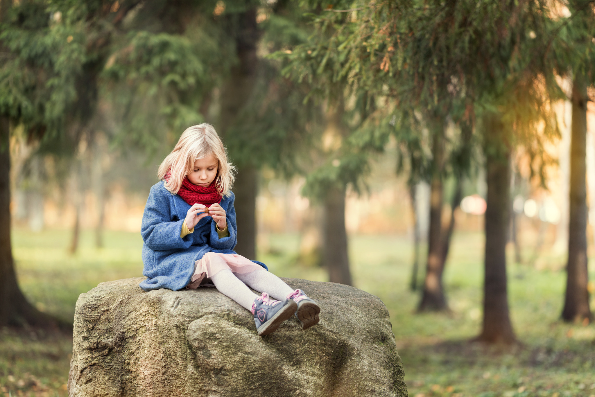 Kids. Семейный и детский фотограф в Санкт-Петербурге Мария Маврина