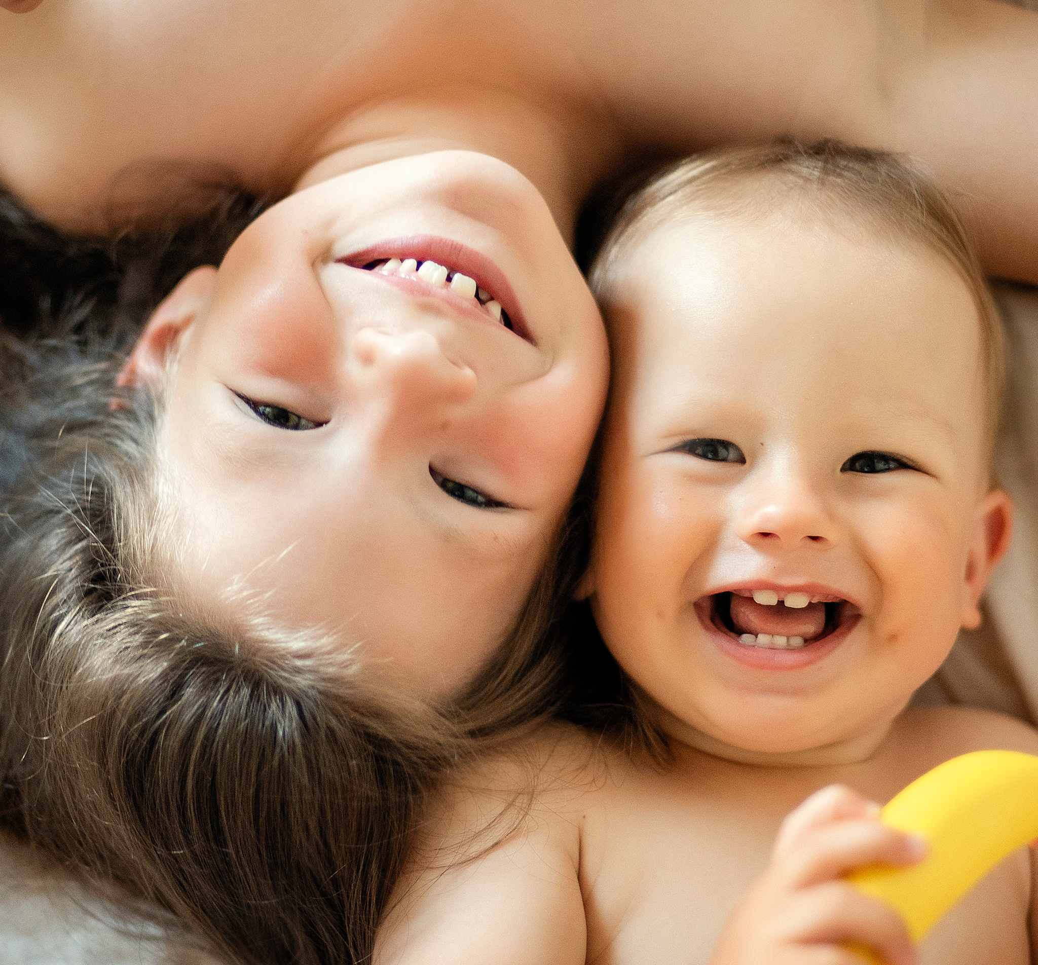Kids. Семейный и детский фотограф в Санкт-Петербурге Мария Маврина